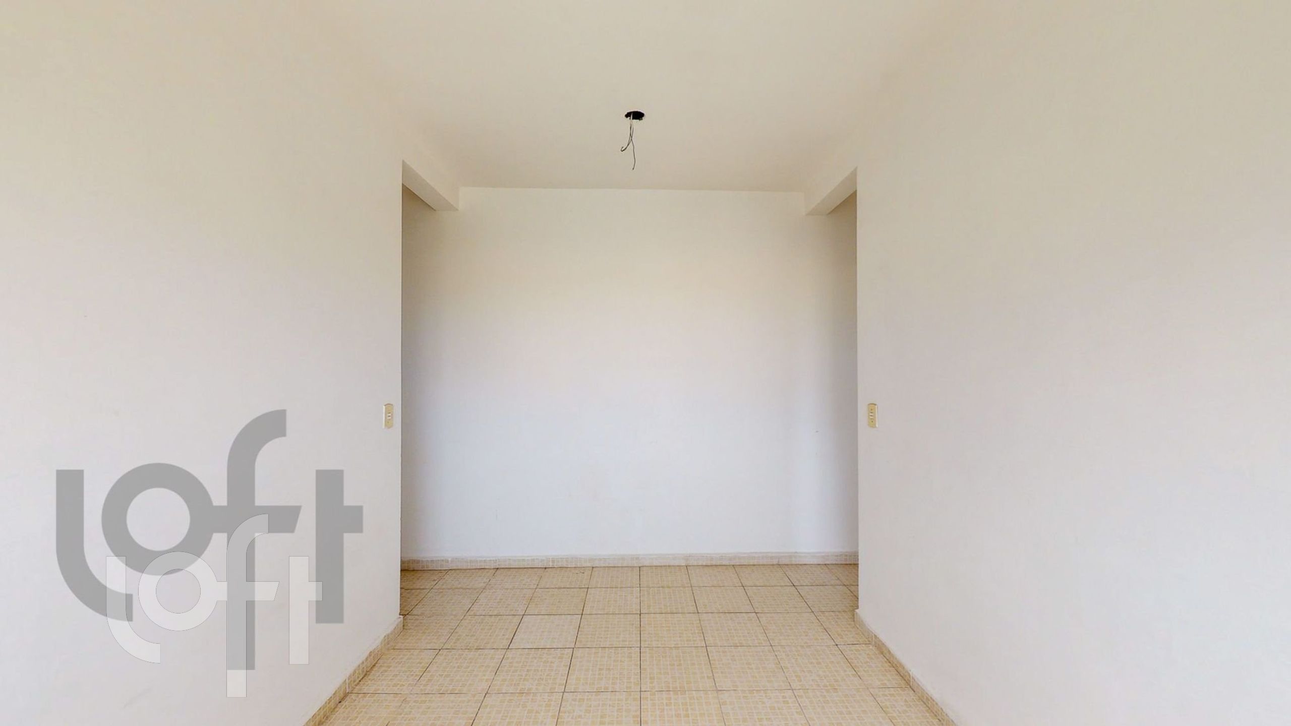 Apartamento à venda com 2 quartos, 53m² - Foto 20