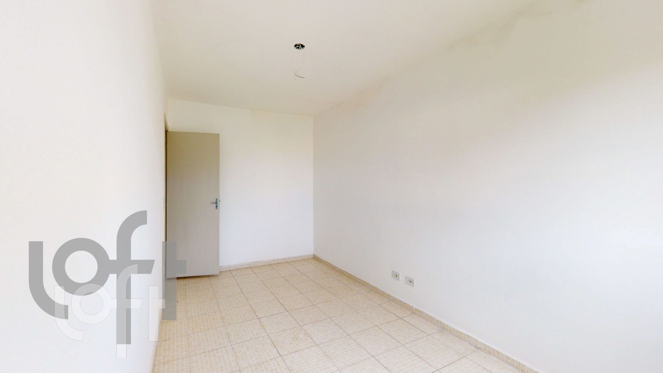 Apartamento à venda com 2 quartos, 53m² - Foto 16