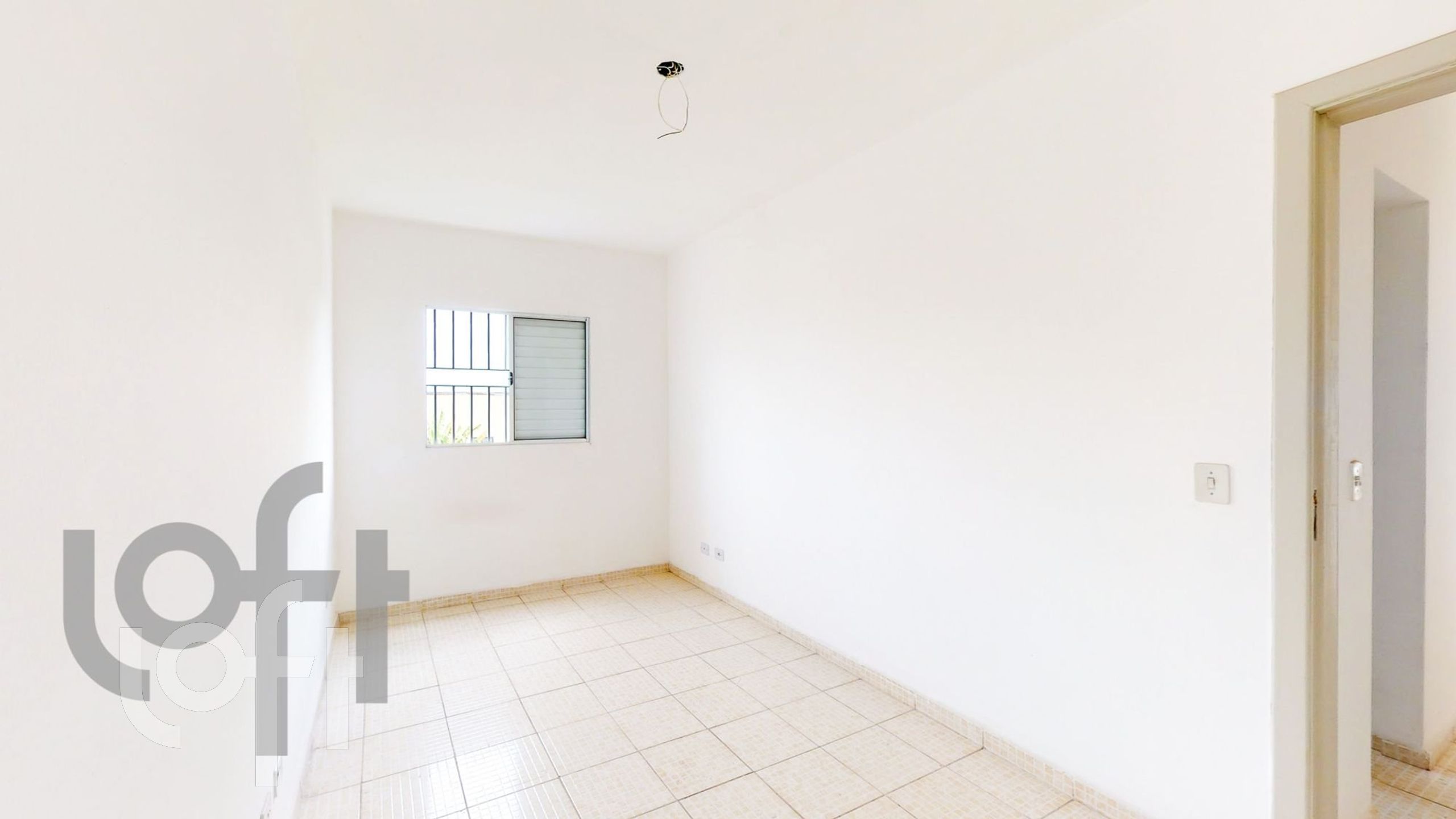 Apartamento à venda com 2 quartos, 53m² - Foto 18