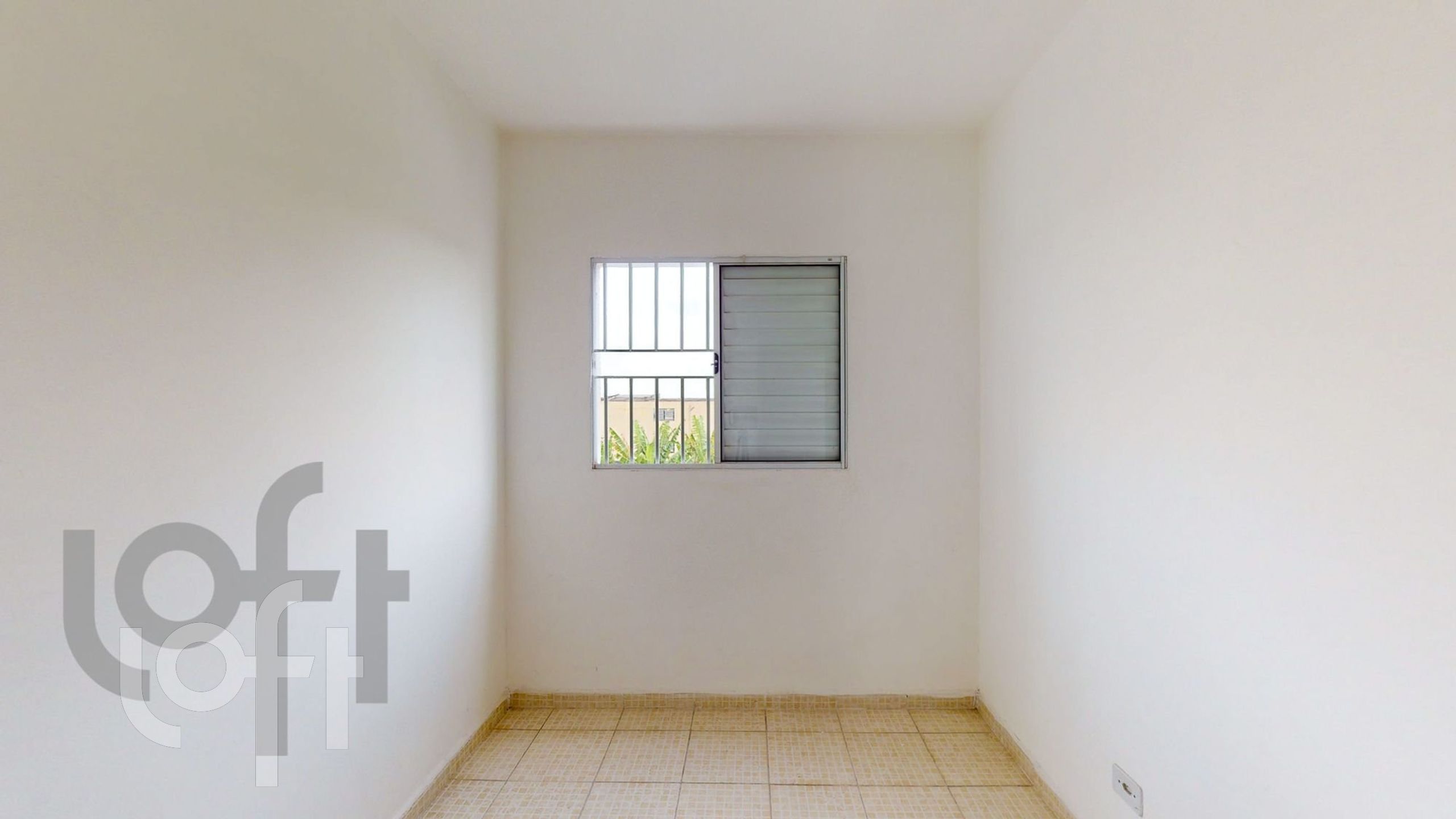 Apartamento à venda com 2 quartos, 53m² - Foto 3