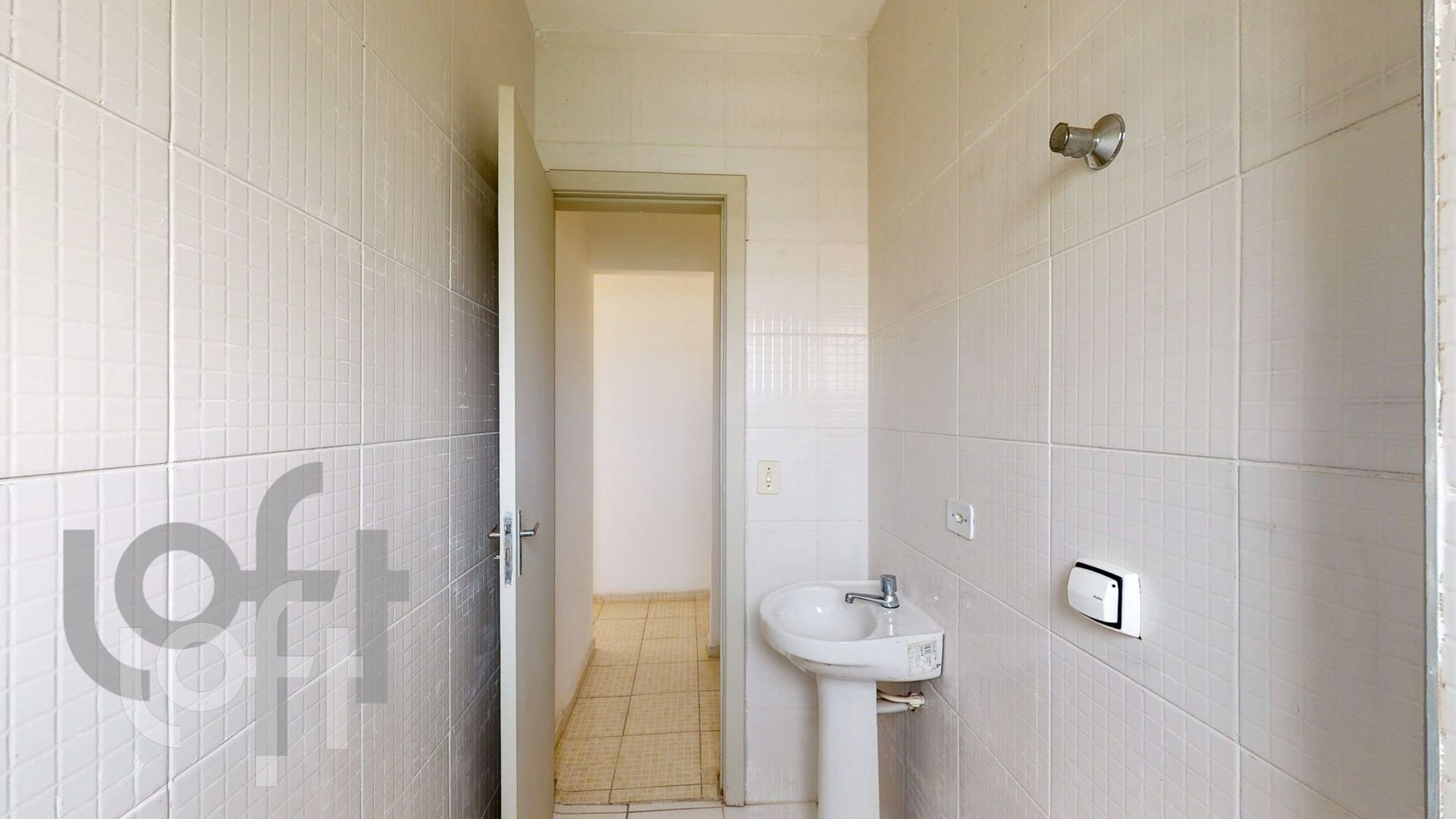 Apartamento à venda com 2 quartos, 53m² - Foto 36