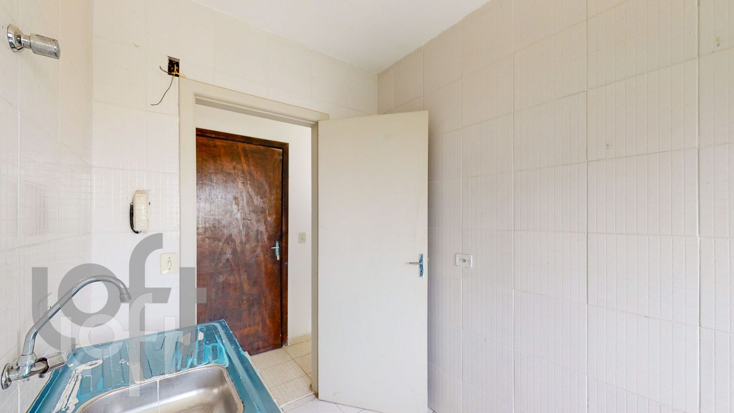 Apartamento à venda com 2 quartos, 53m² - Foto 31