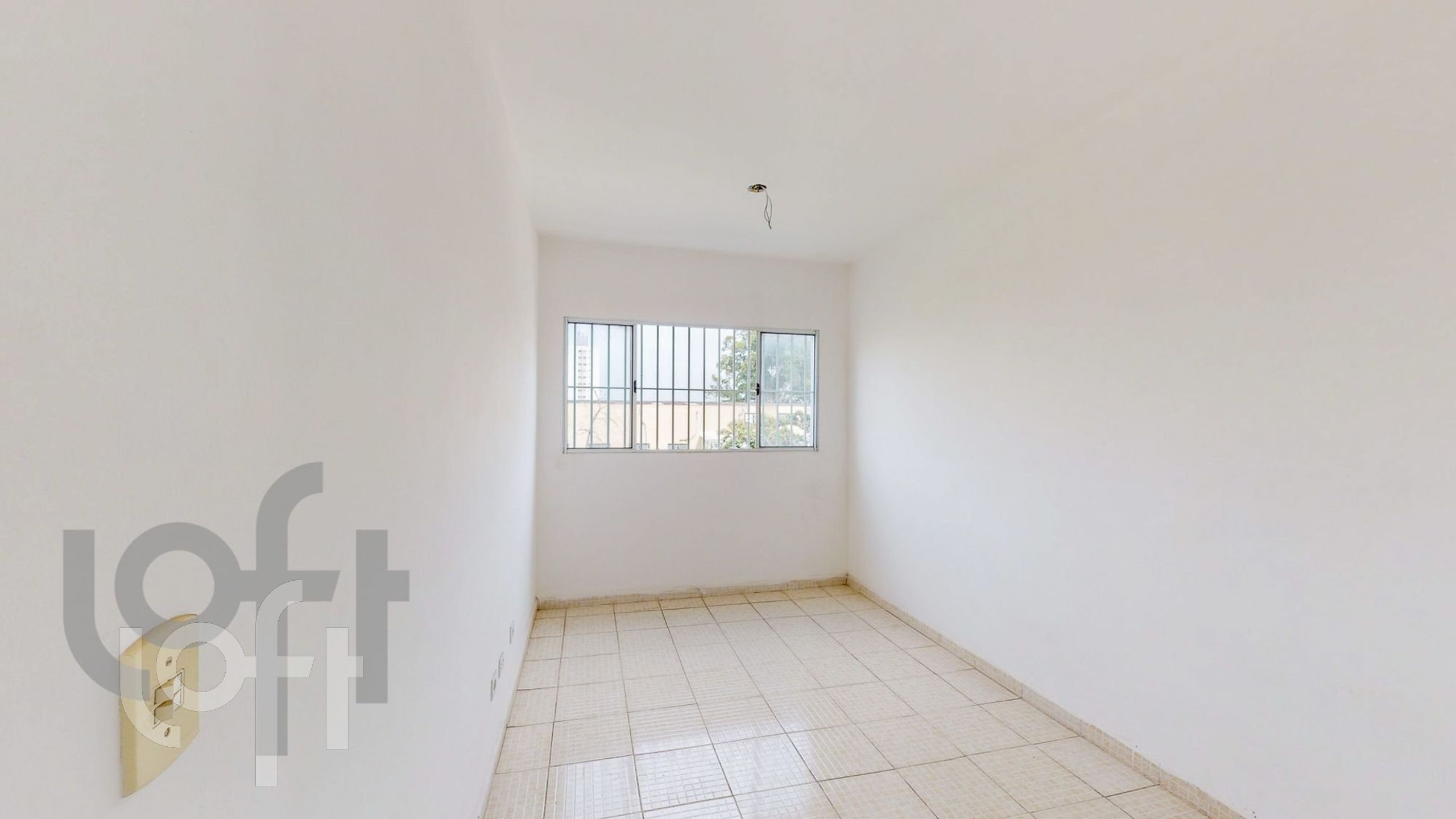 Apartamento à venda com 2 quartos, 53m² - Foto 21