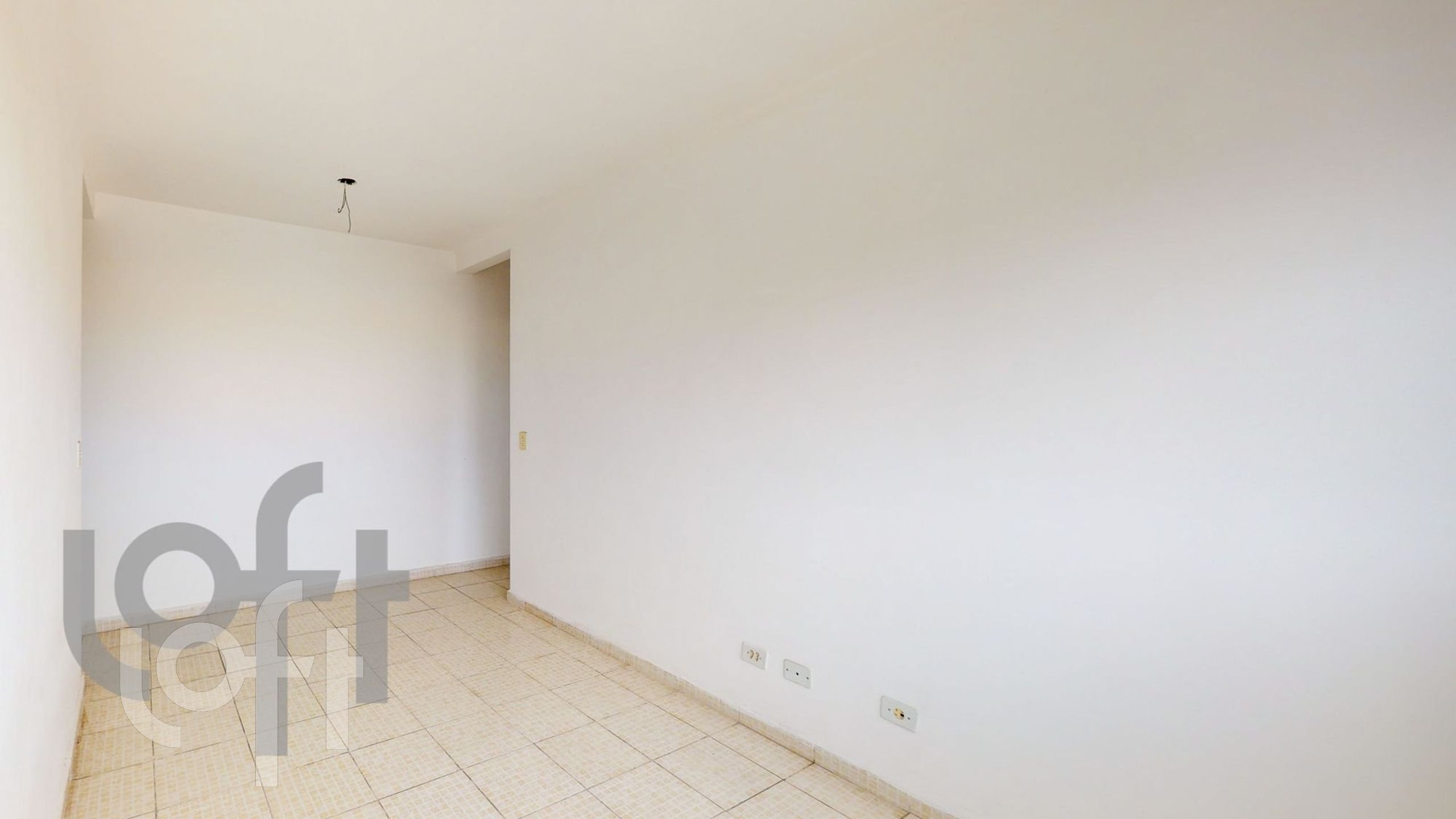 Apartamento à venda com 2 quartos, 53m² - Foto 25