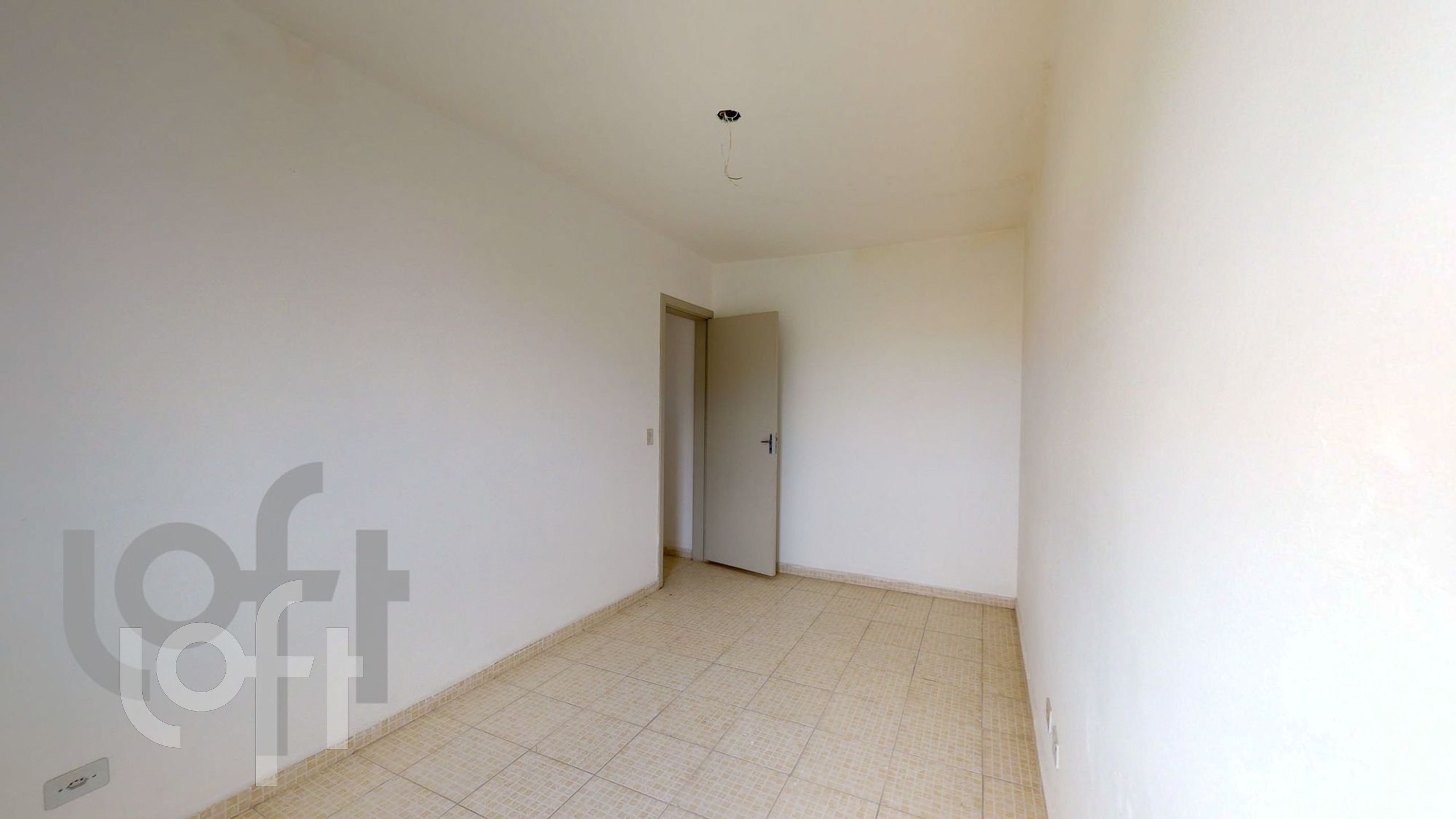 Apartamento à venda com 2 quartos, 53m² - Foto 14