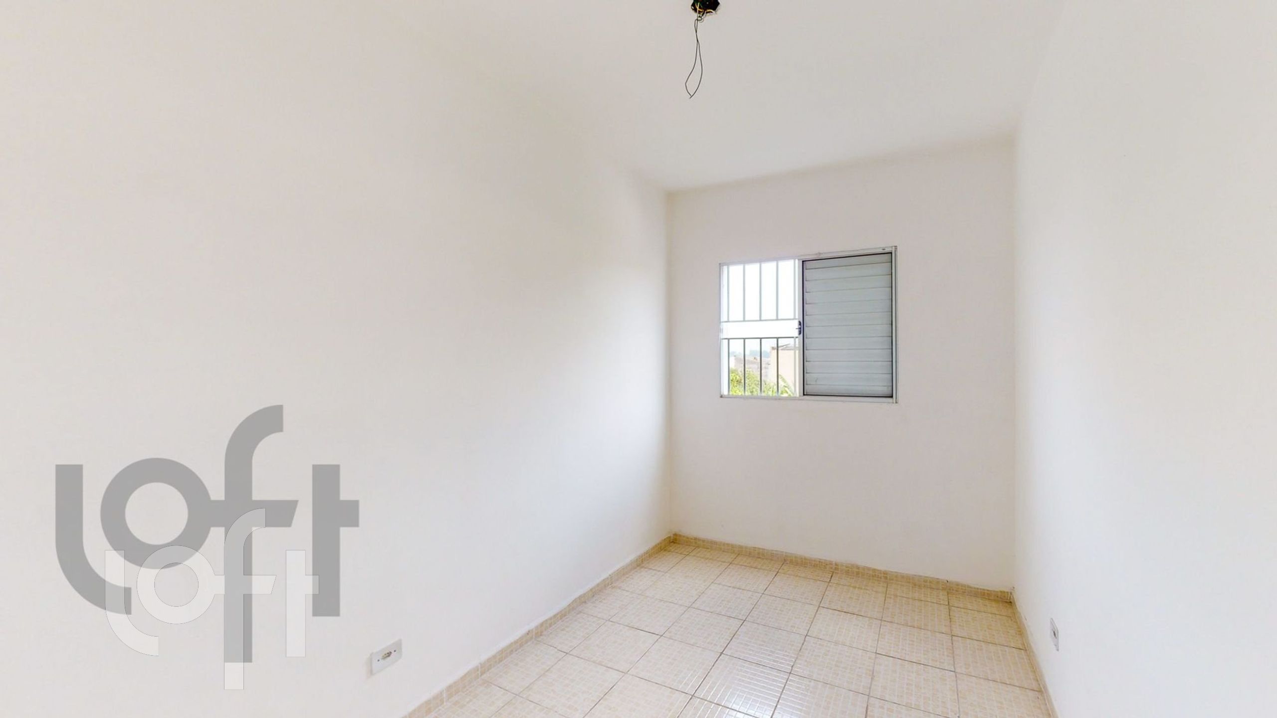 Apartamento à venda com 2 quartos, 53m² - Foto 9