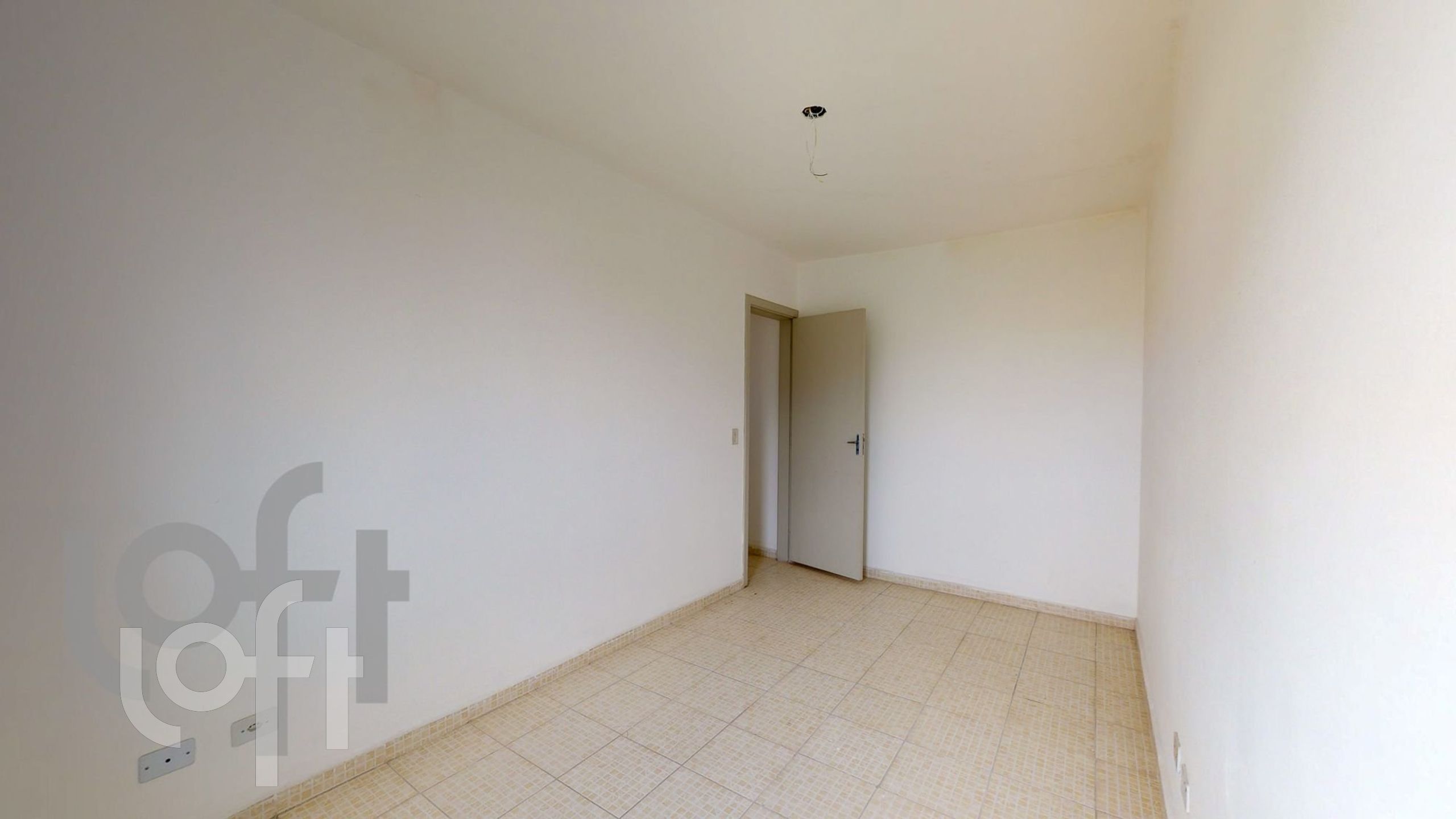 Apartamento à venda com 2 quartos, 53m² - Foto 17