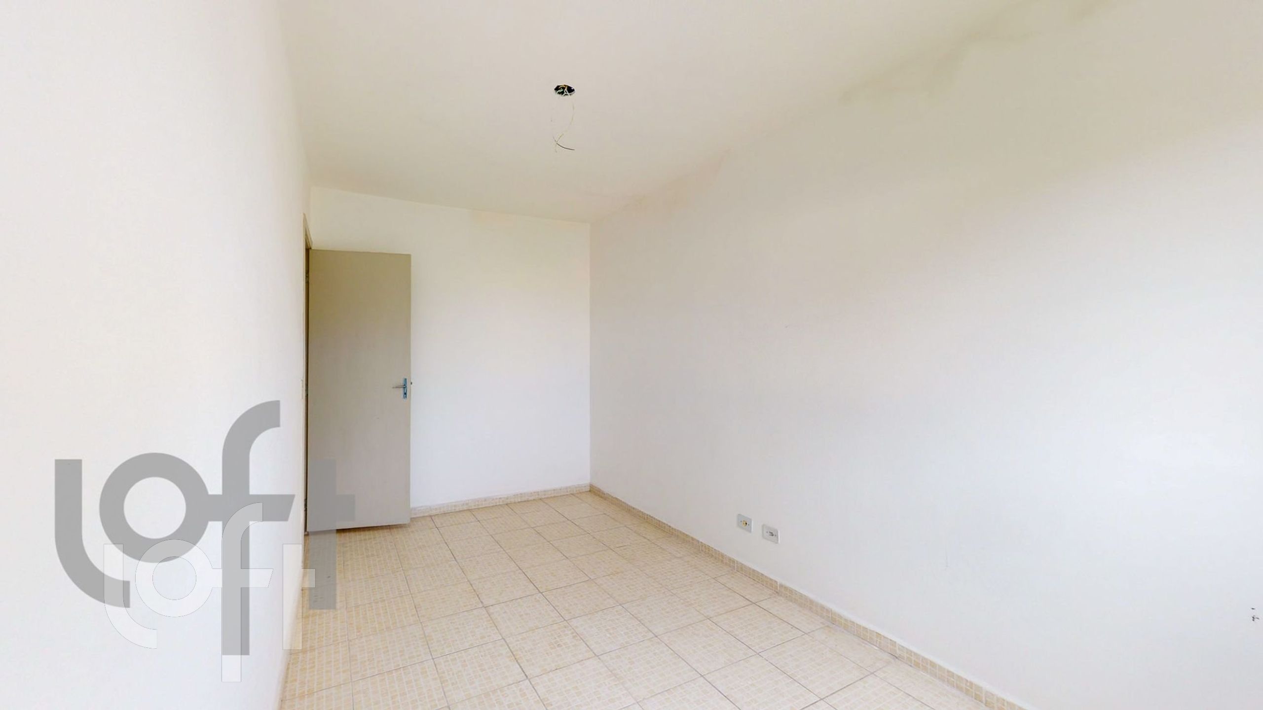 Apartamento à venda com 2 quartos, 53m² - Foto 15