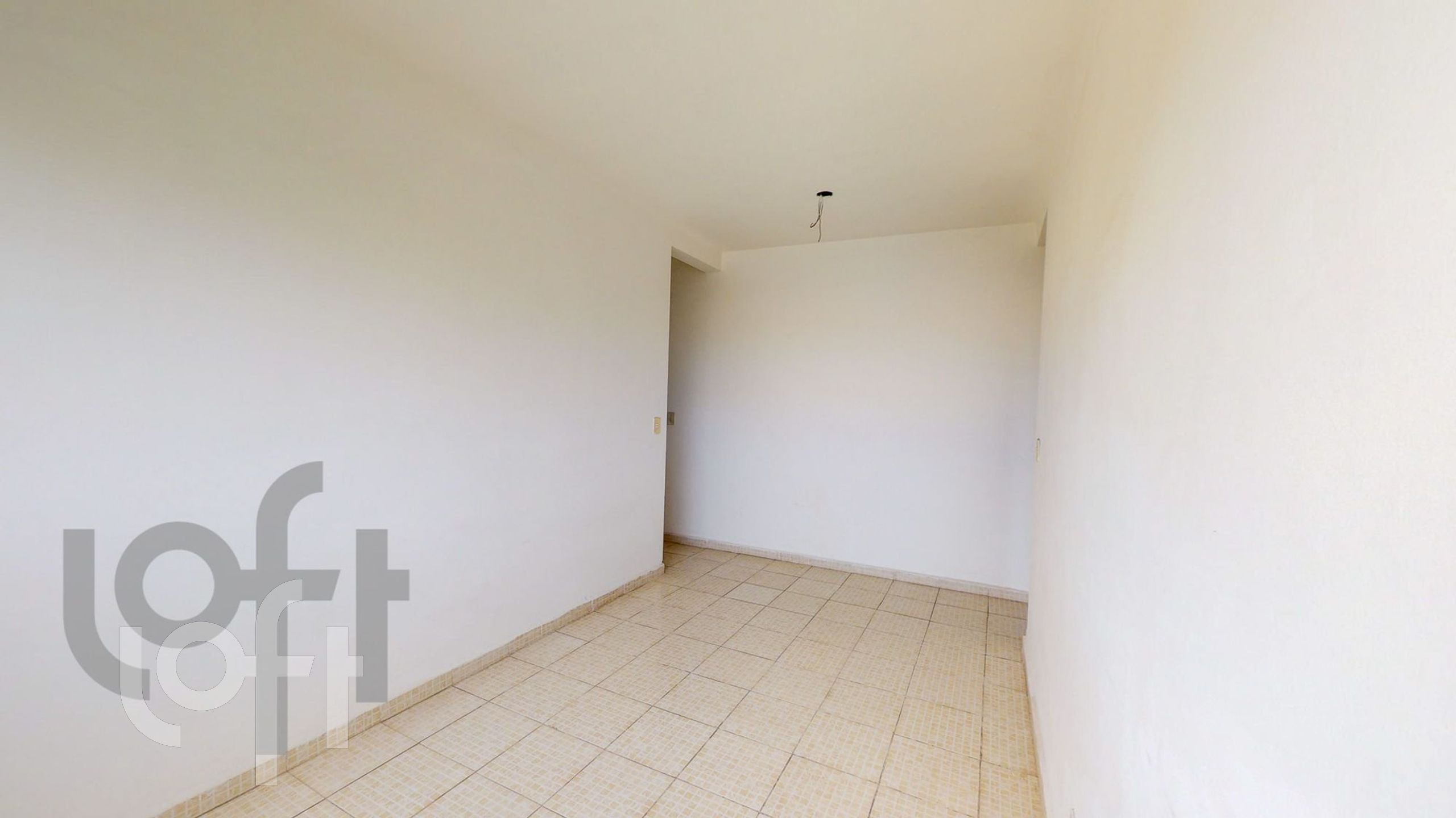 Apartamento à venda com 2 quartos, 53m² - Foto 24