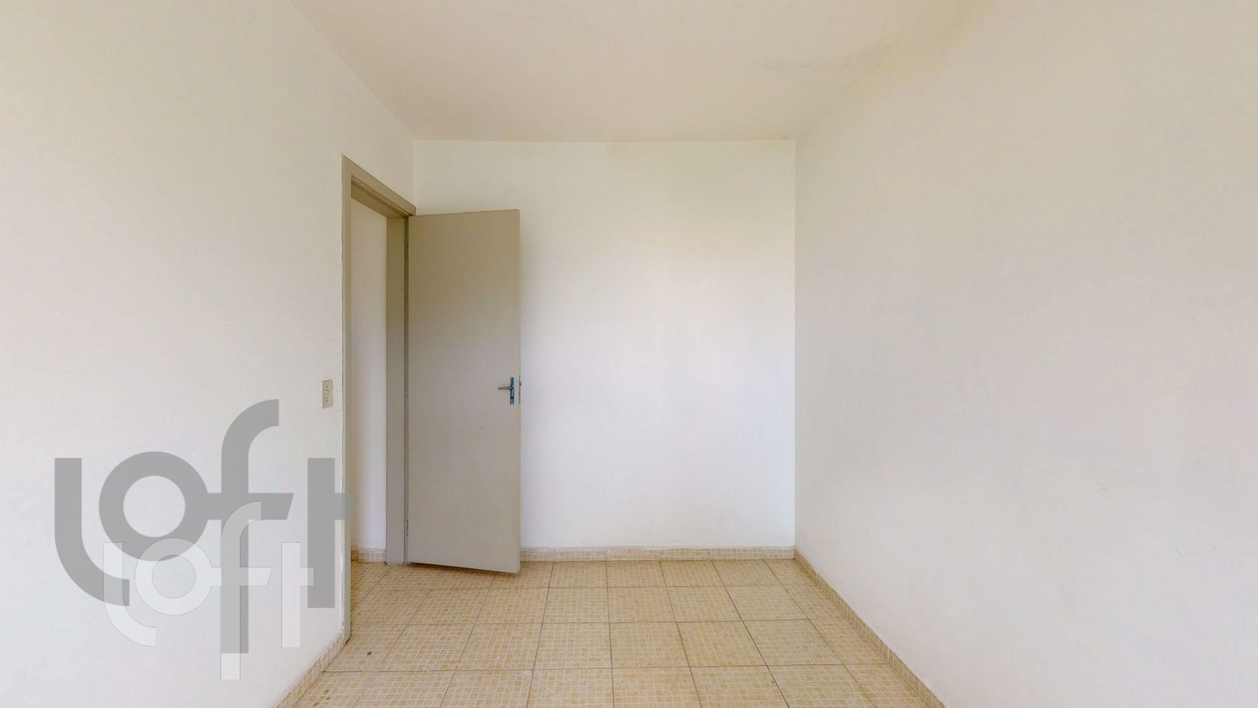 Apartamento à venda com 2 quartos, 53m² - Foto 13