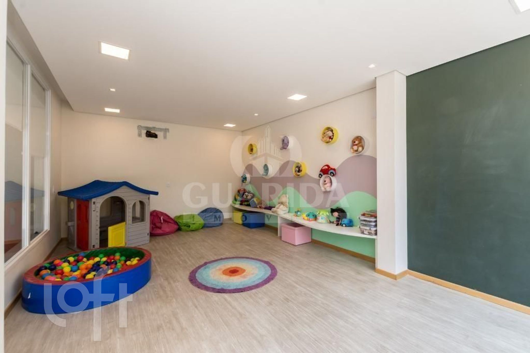 Imagem da propriedade 73