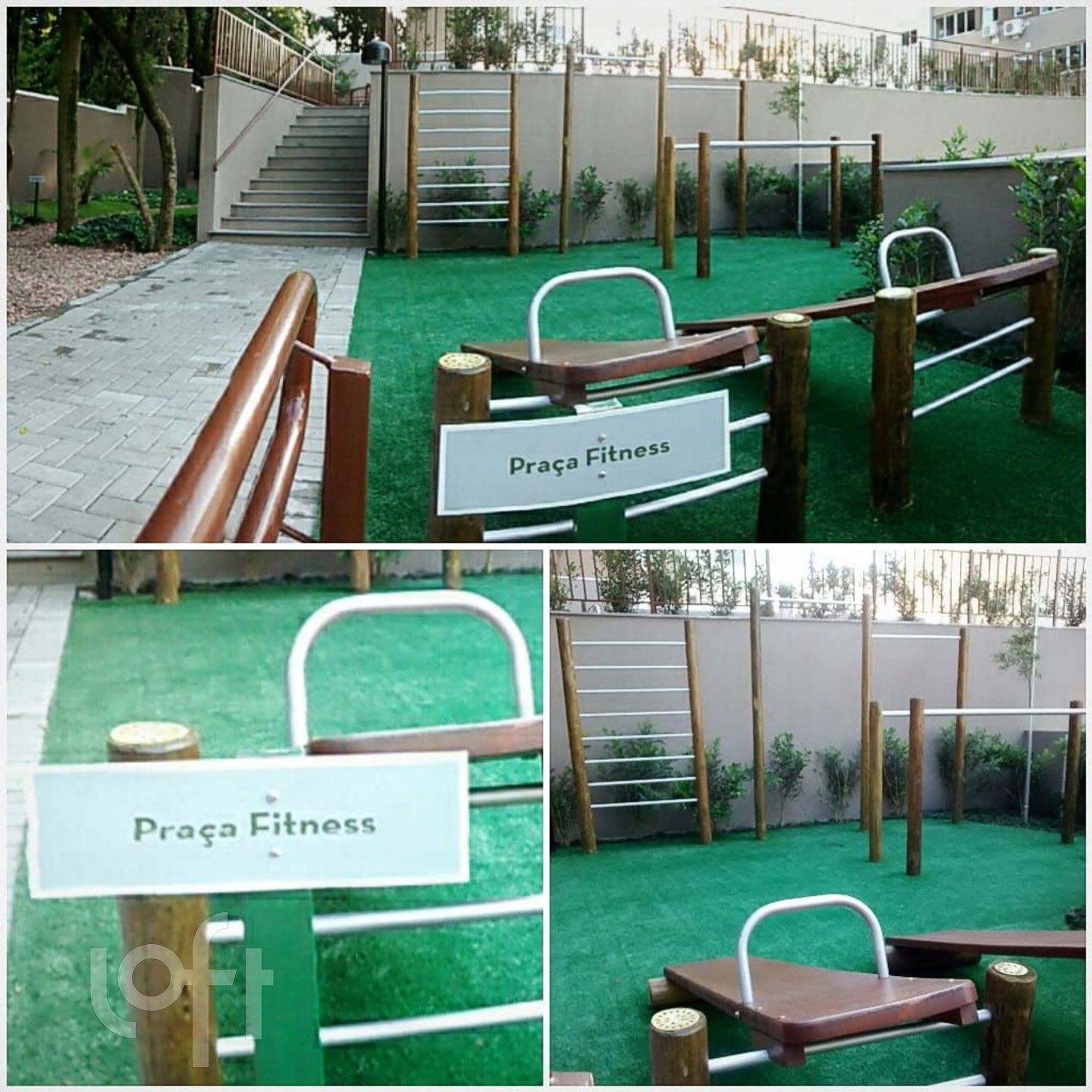 Imagem da propriedade 8