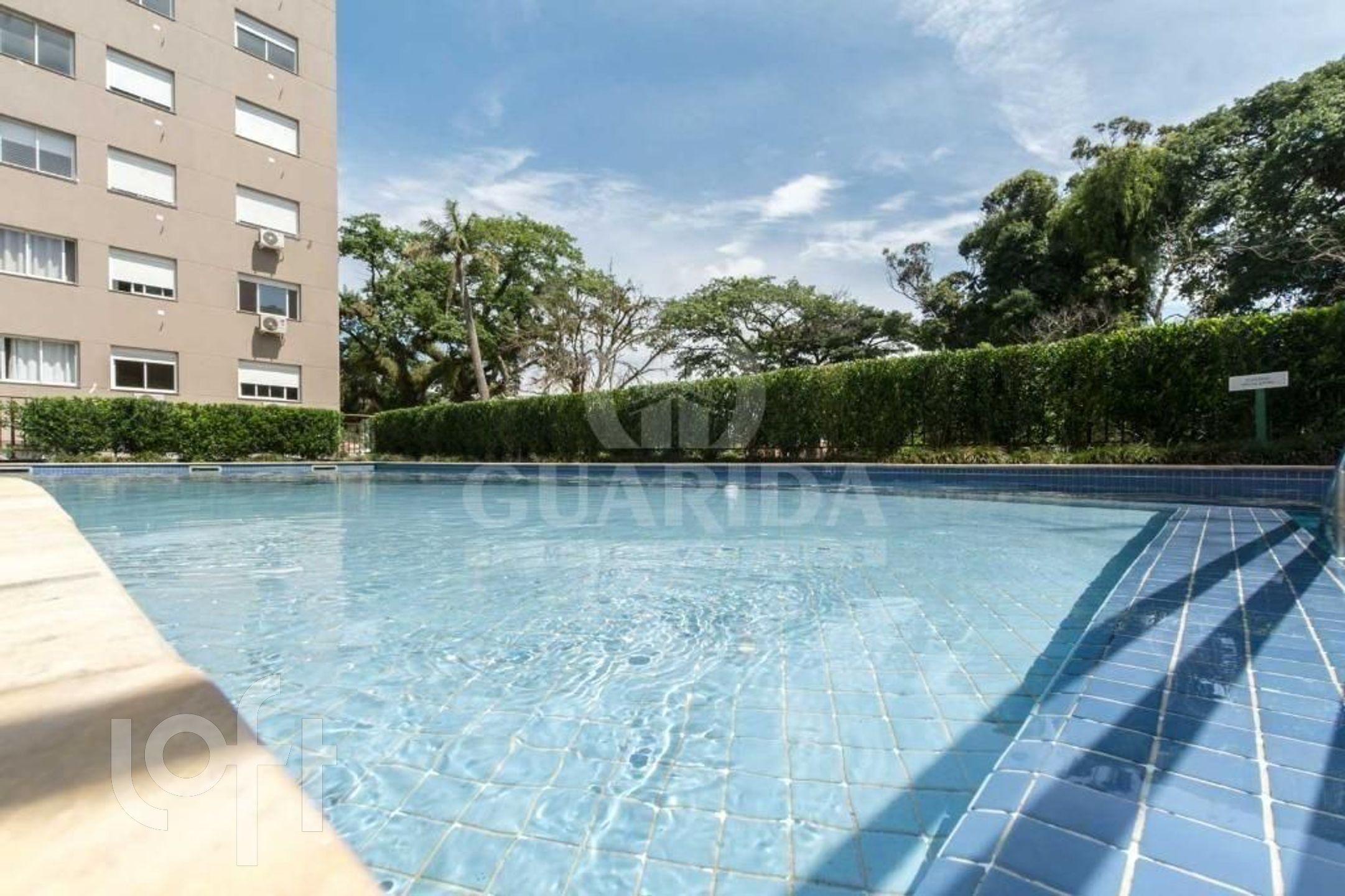 Imagem da propriedade 72