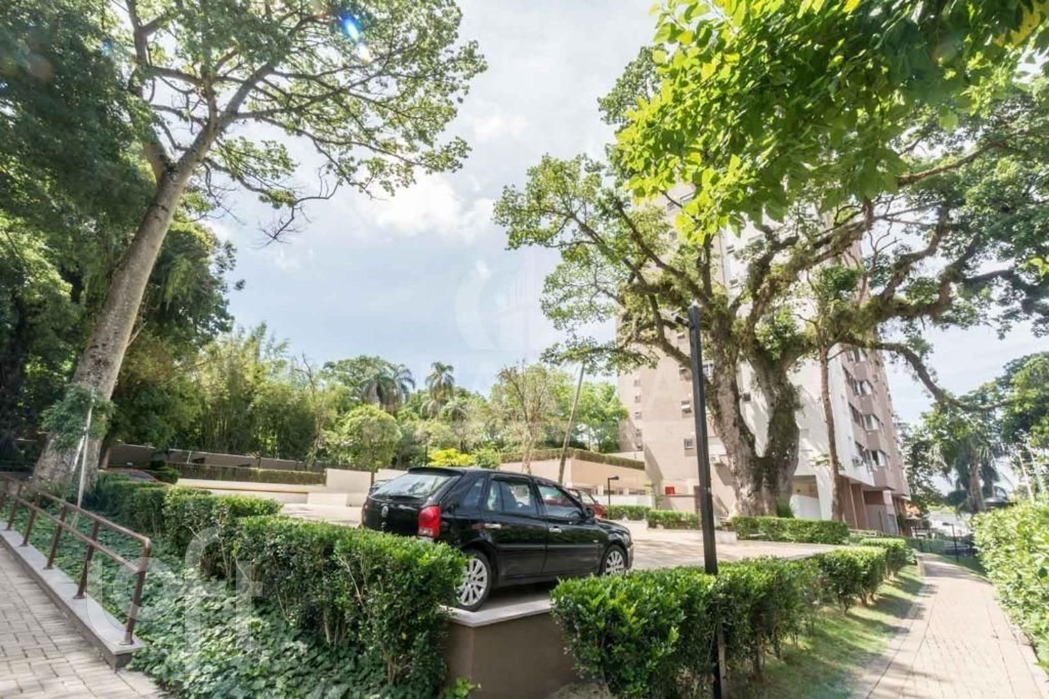 Imagem da propriedade 18