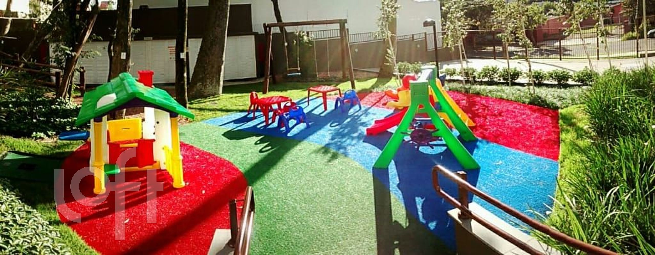 Imagem da propriedade 7