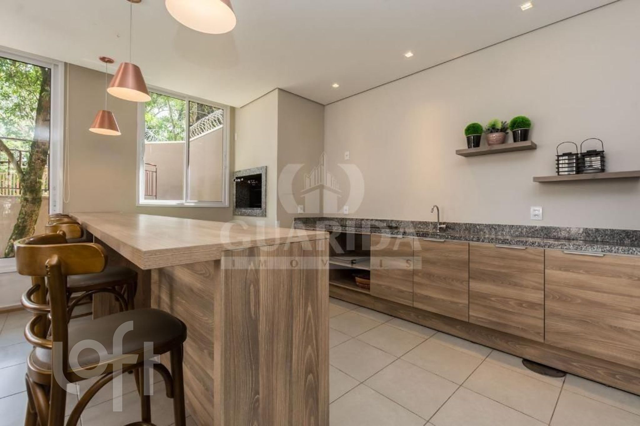 Imagem da propriedade 80