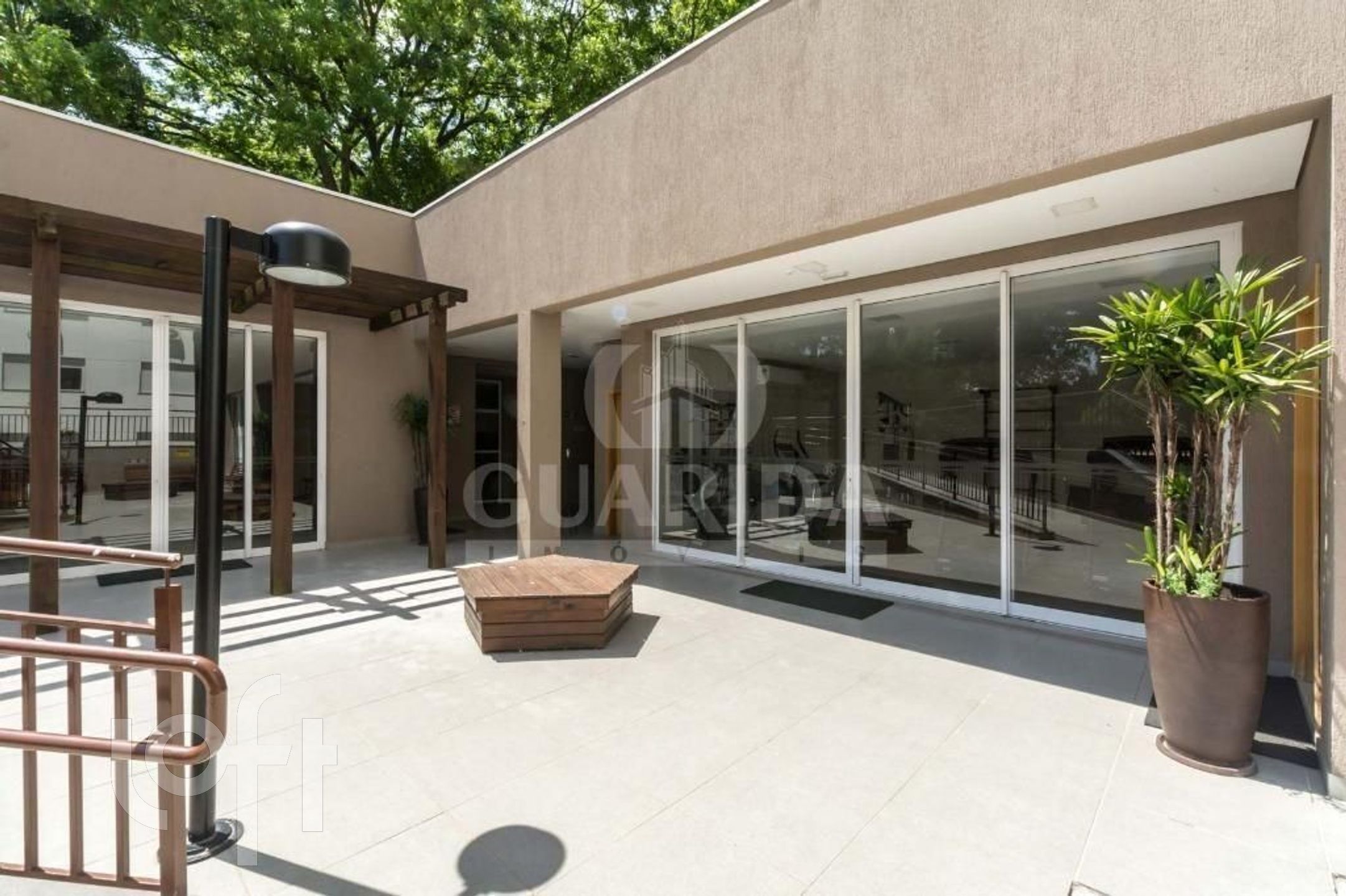 Imagem da propriedade 68