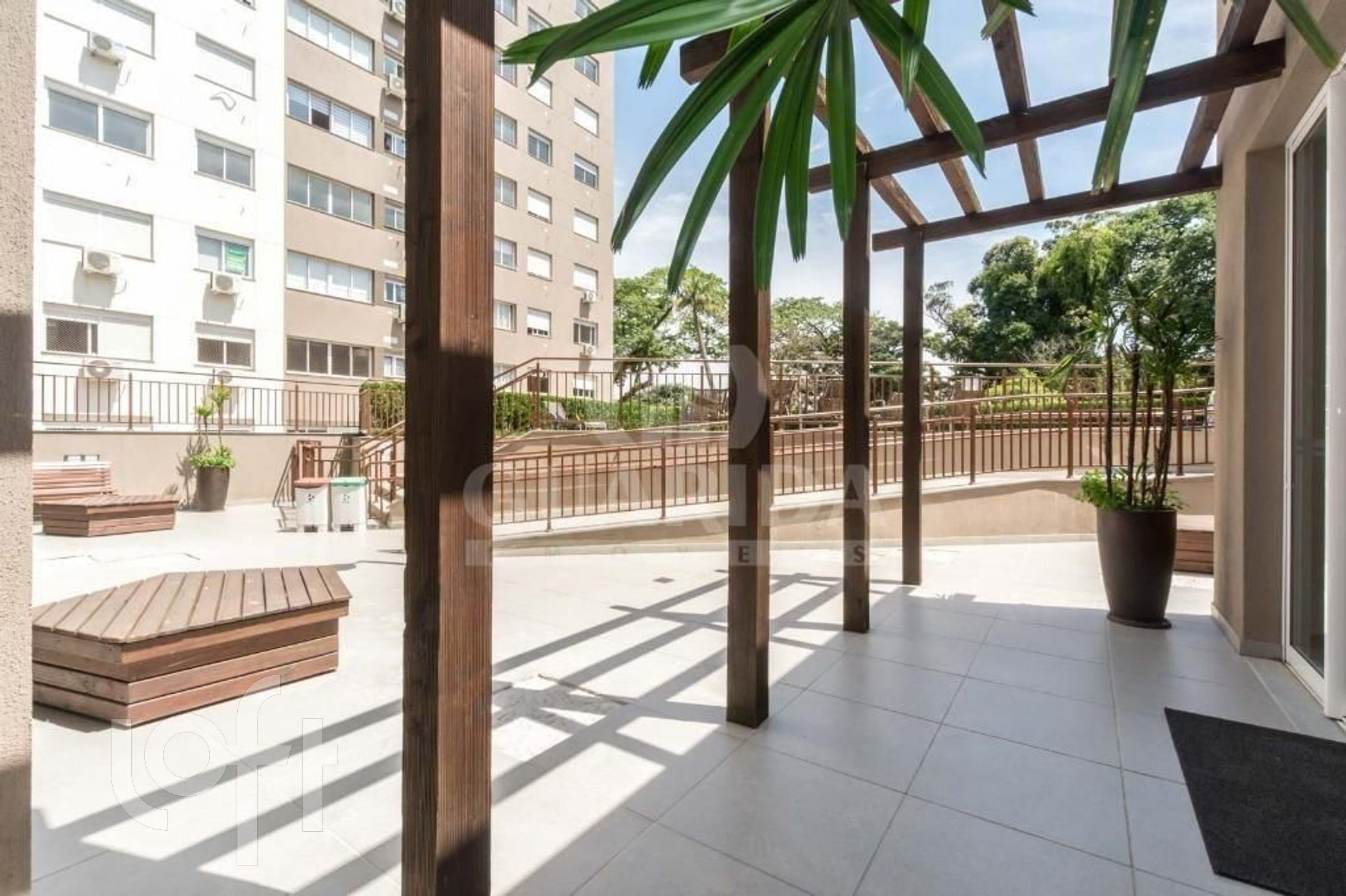 Imagem da propriedade 66