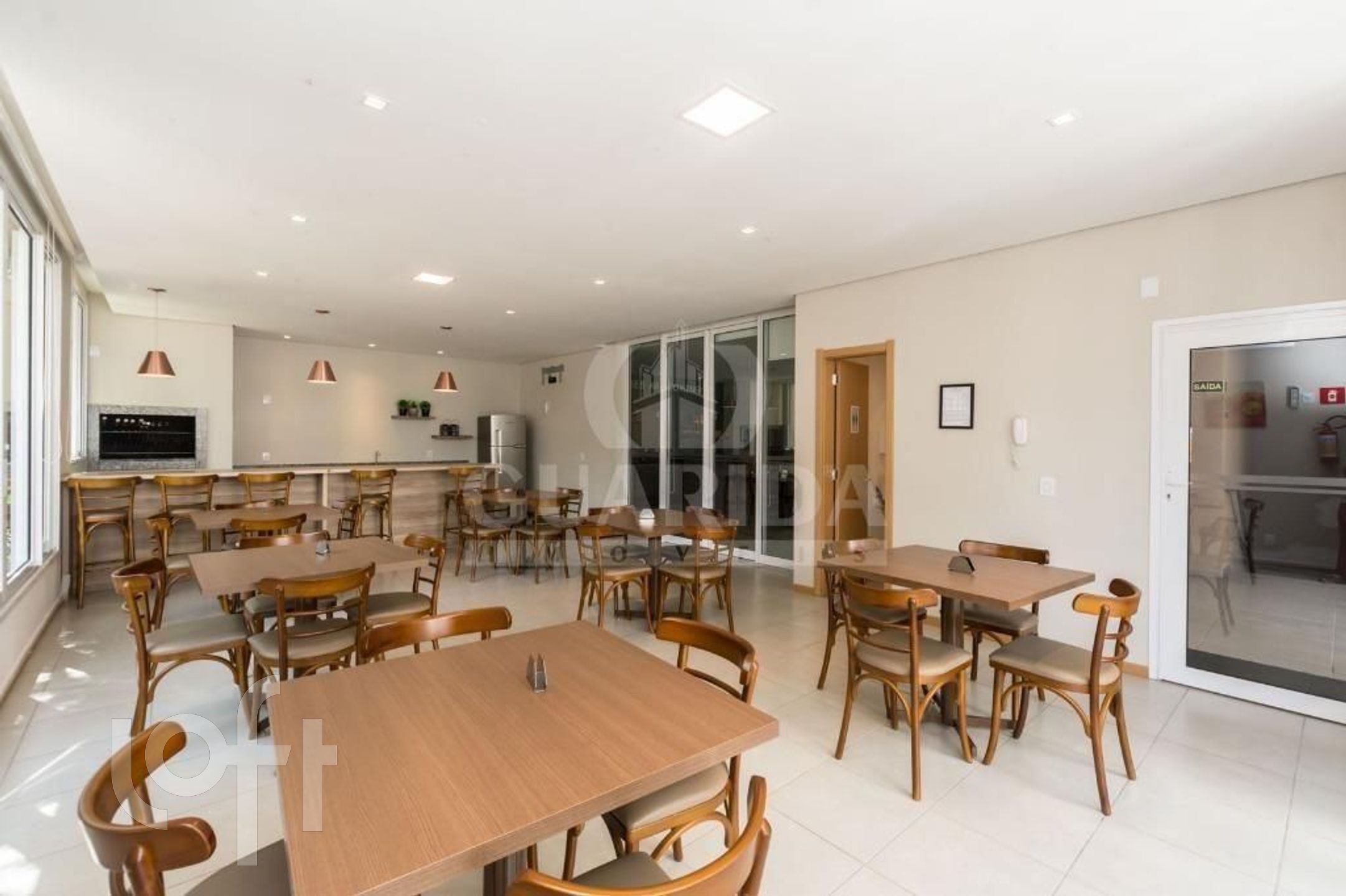 Imagem da propriedade 77