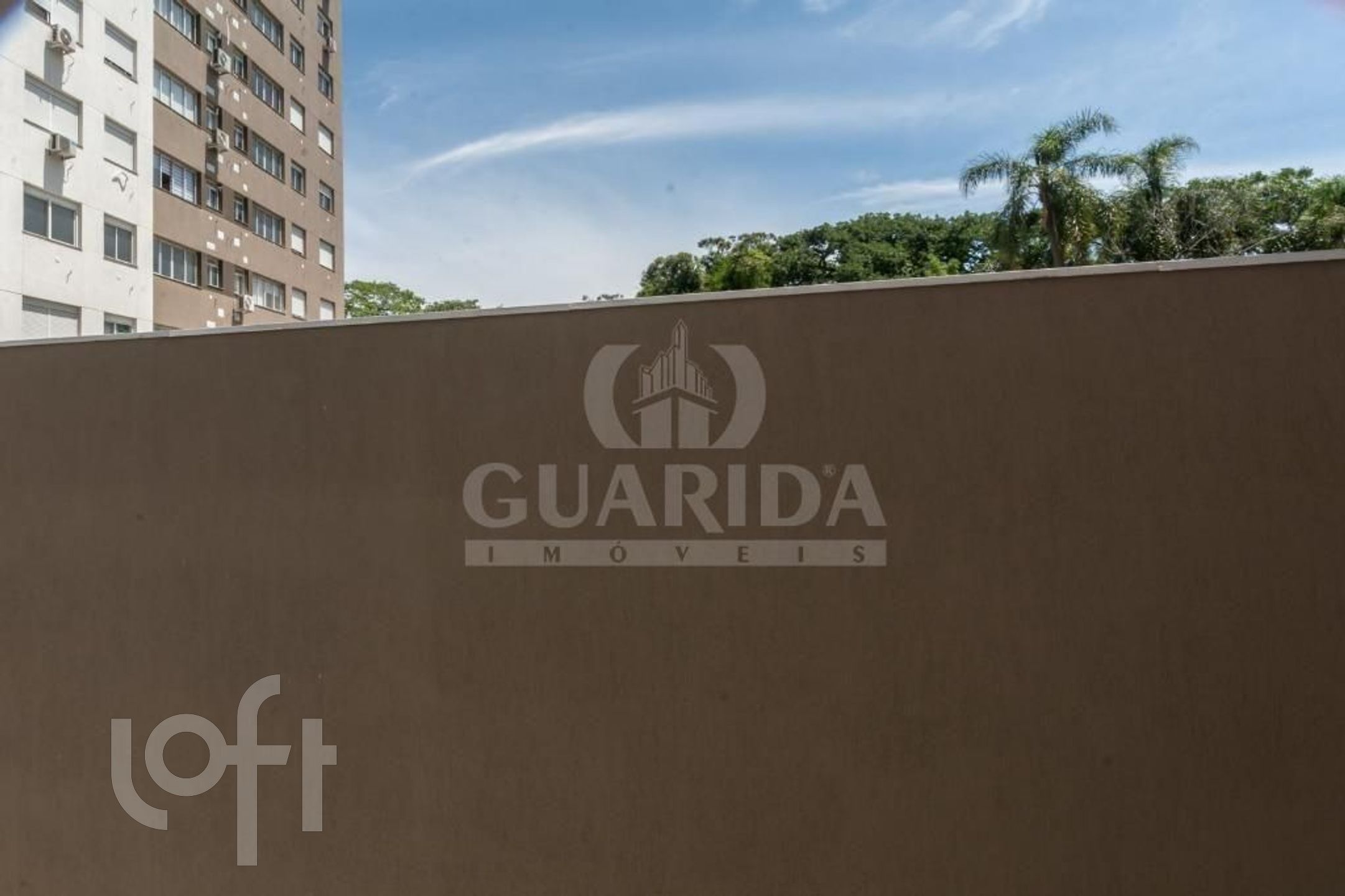 Imagem da propriedade 49