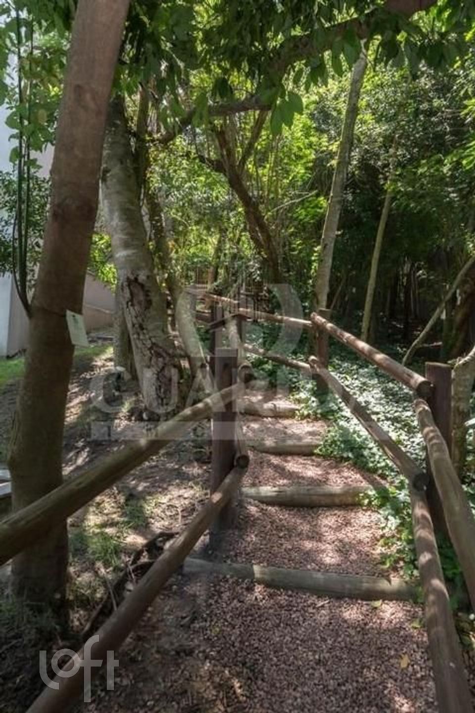 Imagem da propriedade 58