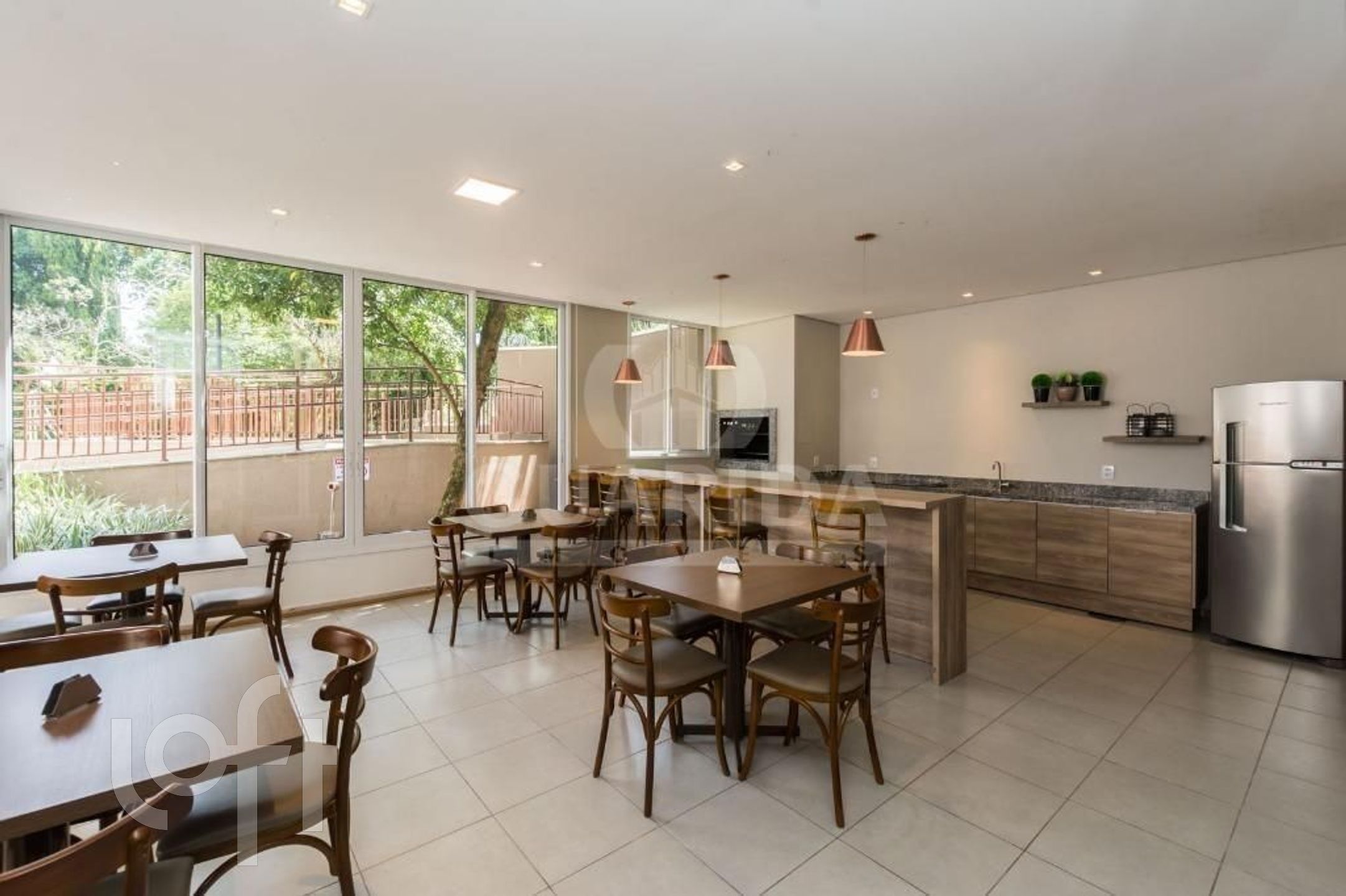 Imagem da propriedade 79