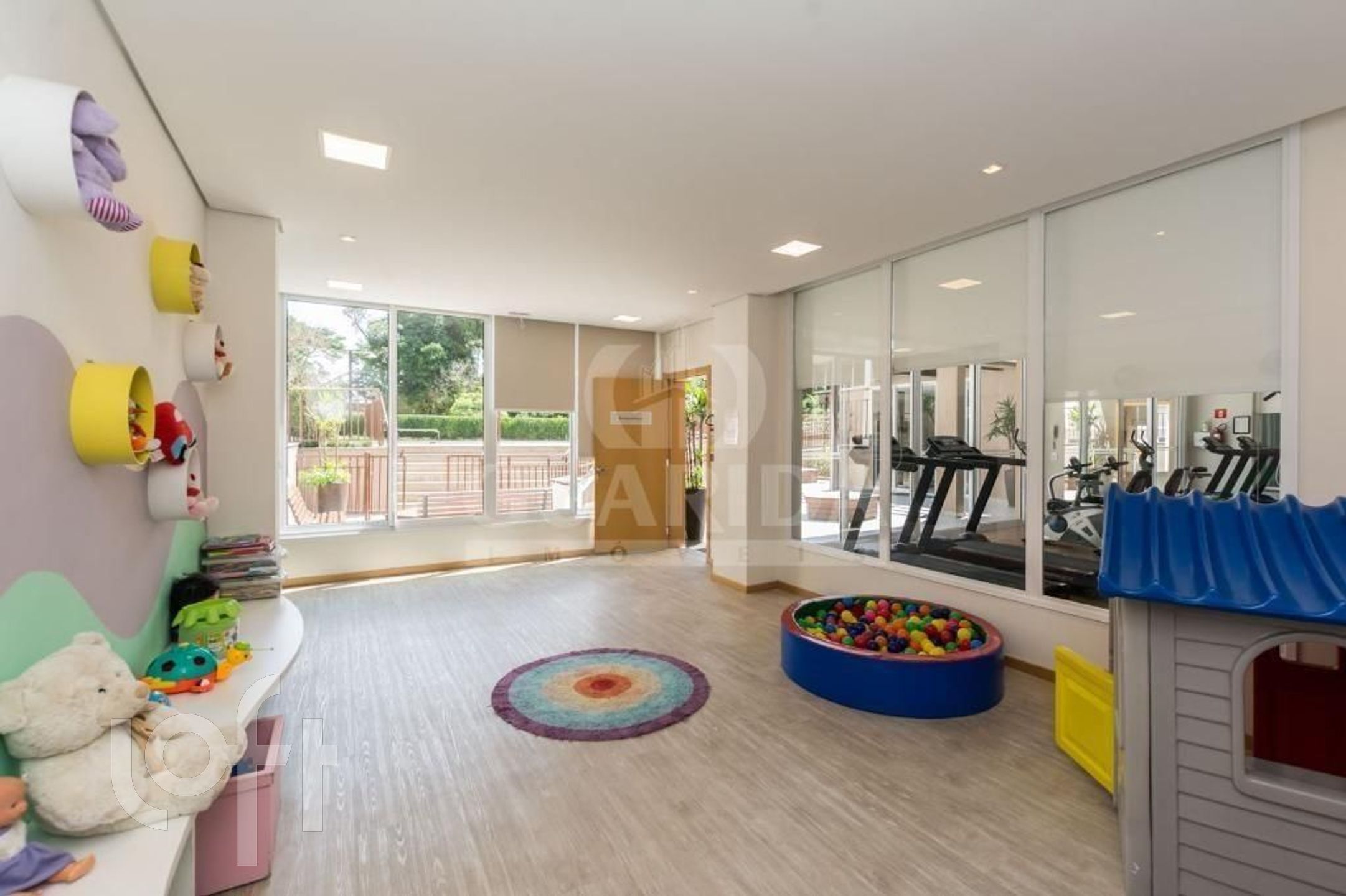 Imagem da propriedade 75