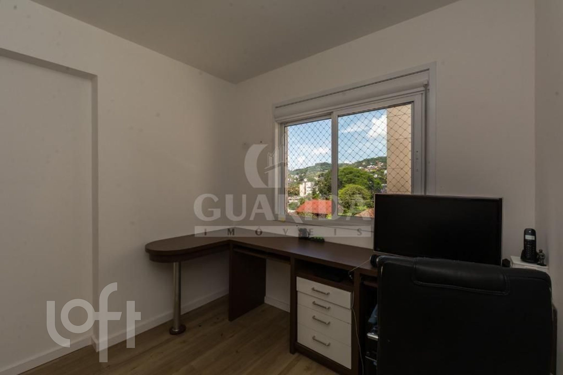 Imagem da propriedade 41