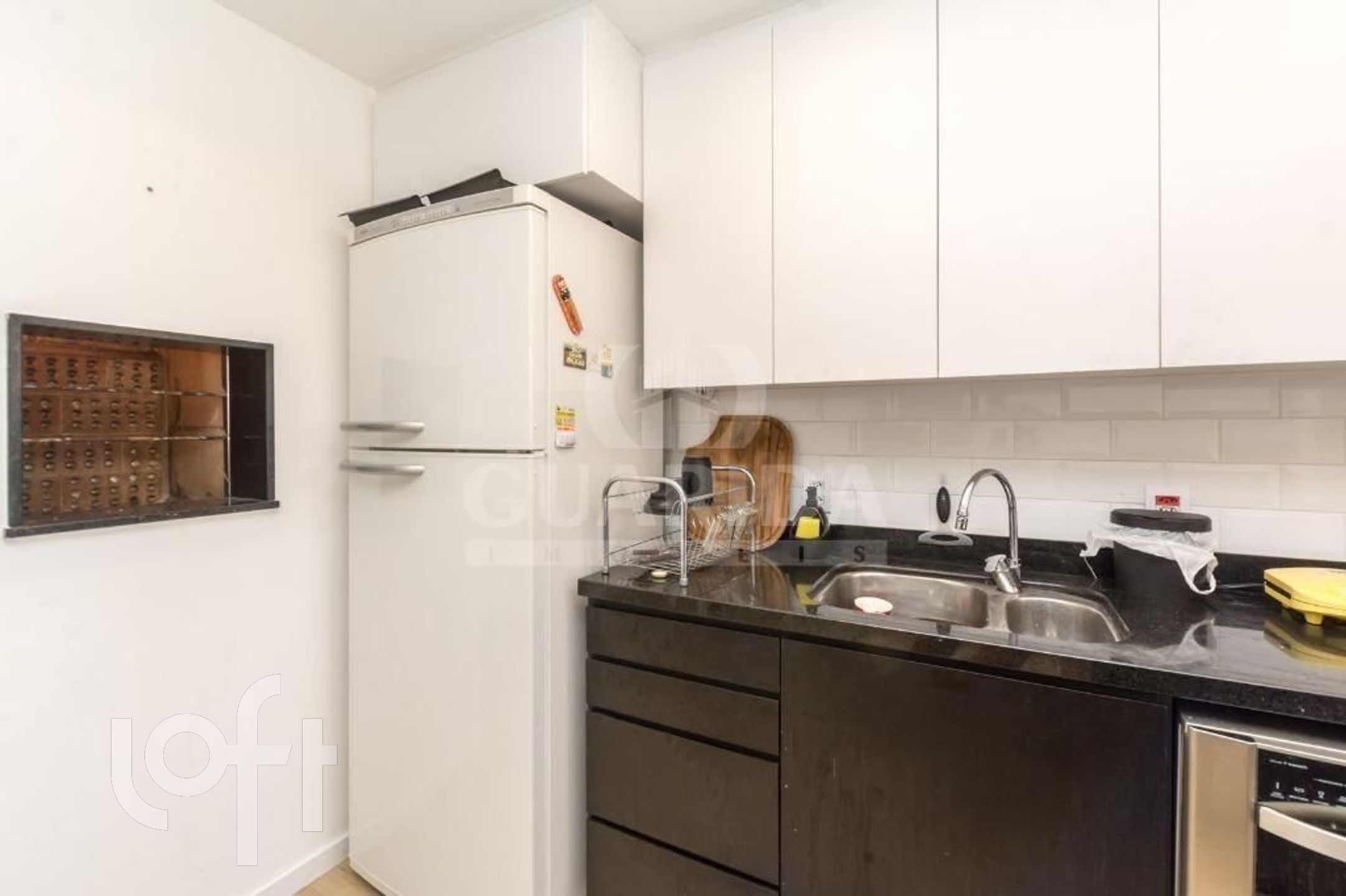 Imagem da propriedade 38