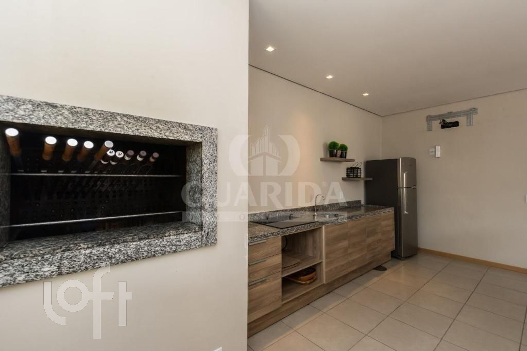 Imagem da propriedade 81