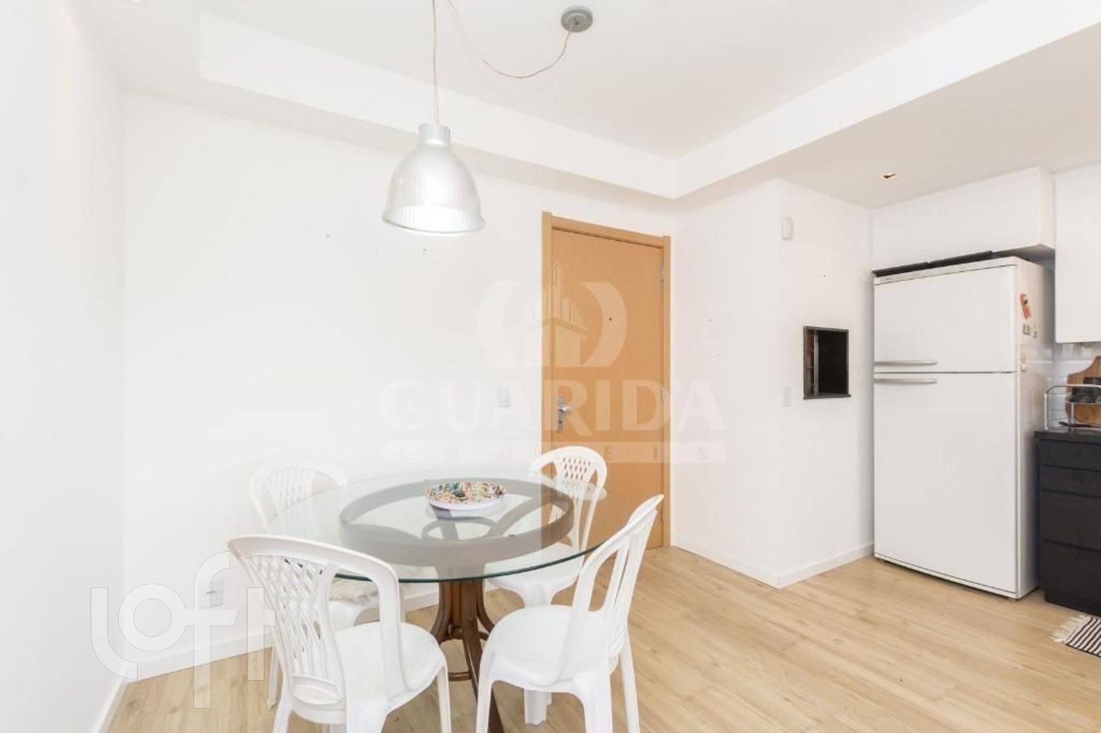 Imagem da propriedade 27