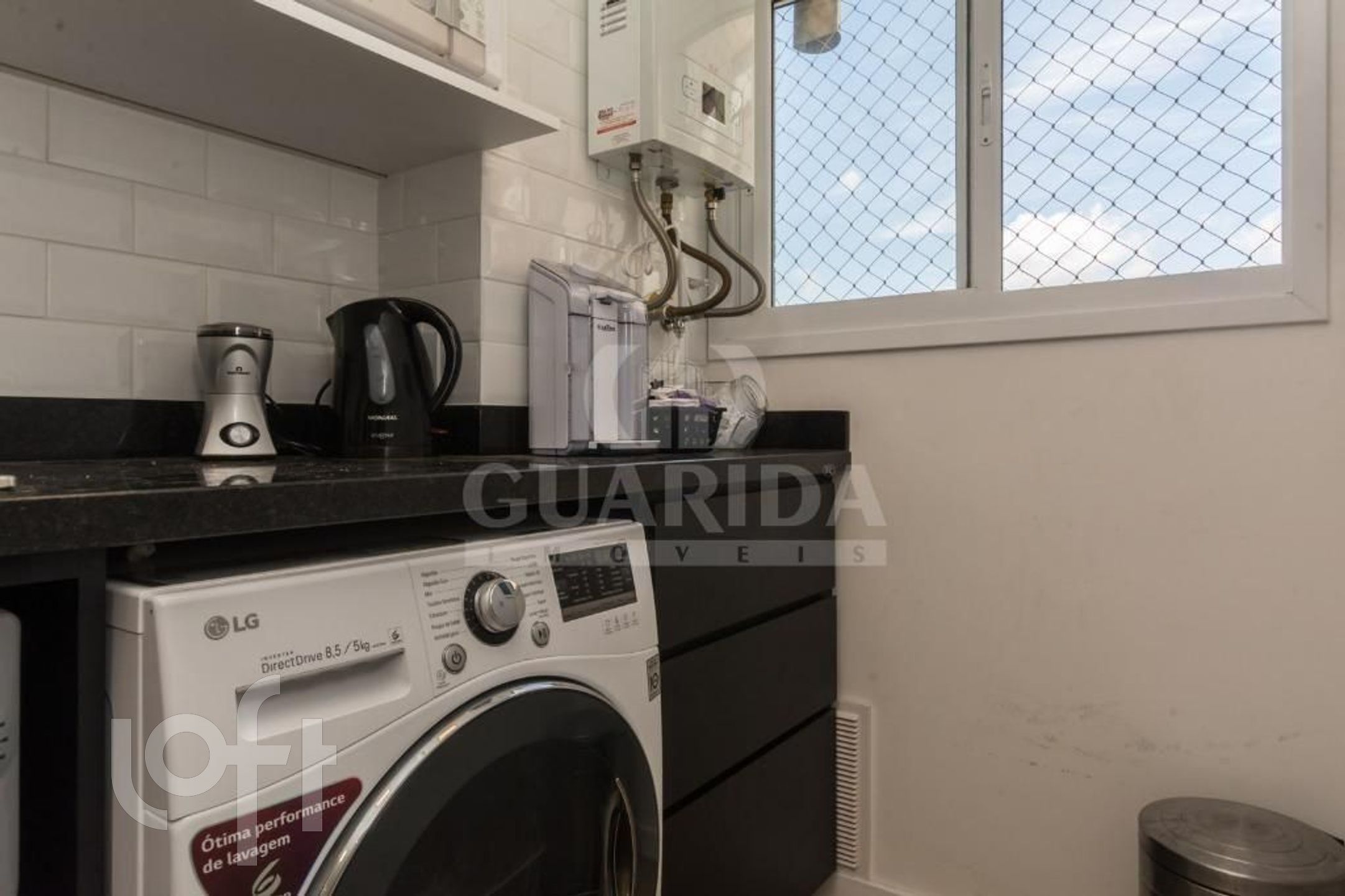 Imagem da propriedade 39