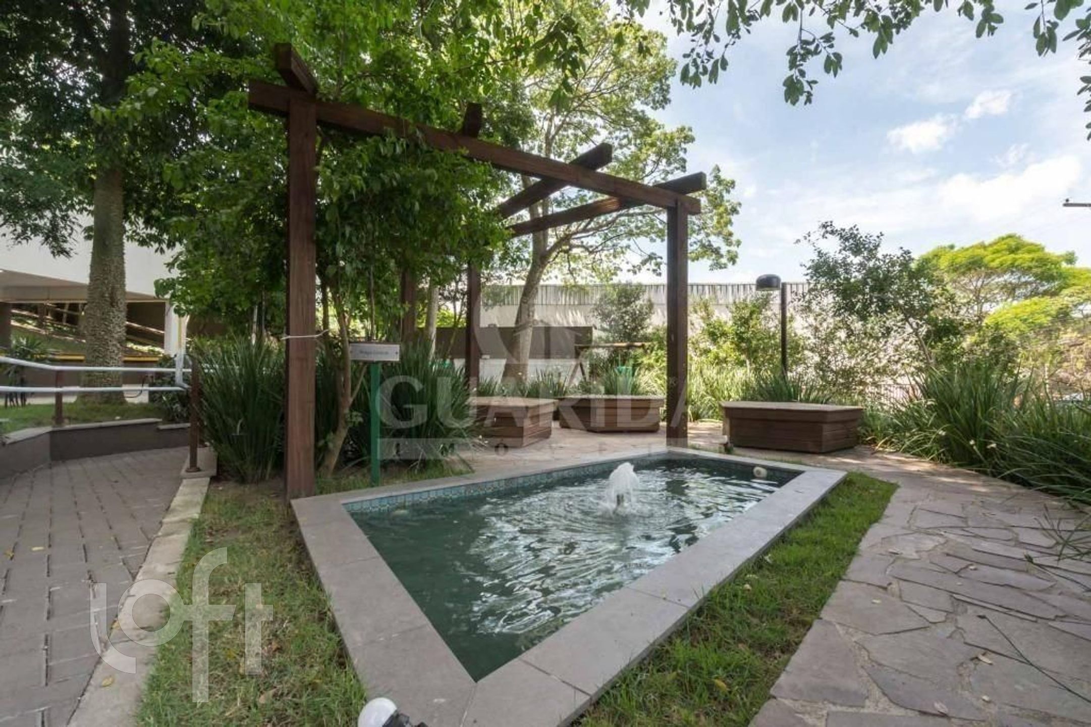 Imagem da propriedade 54