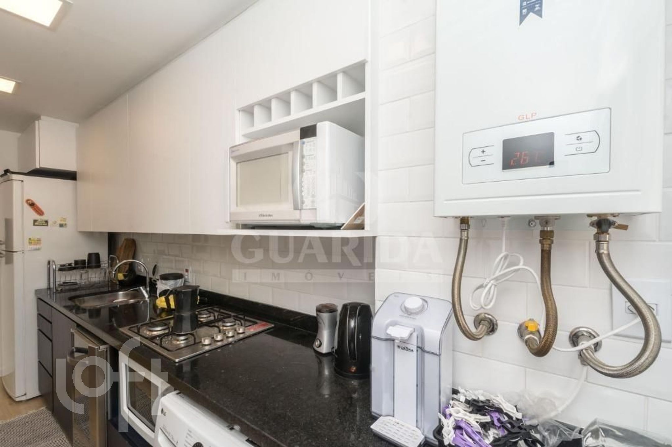 Imagem da propriedade 35