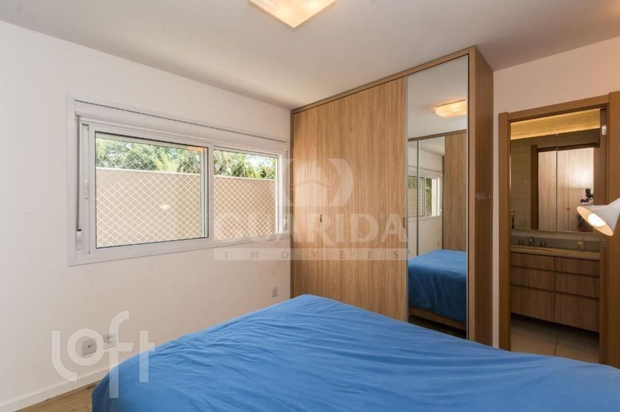 Imagem da propriedade 45