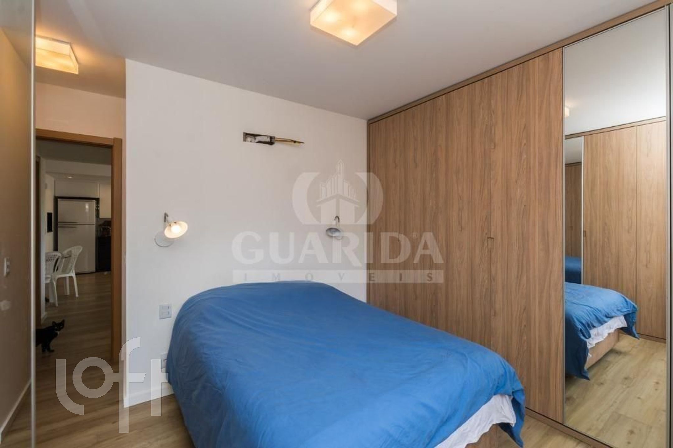 Imagem da propriedade 46