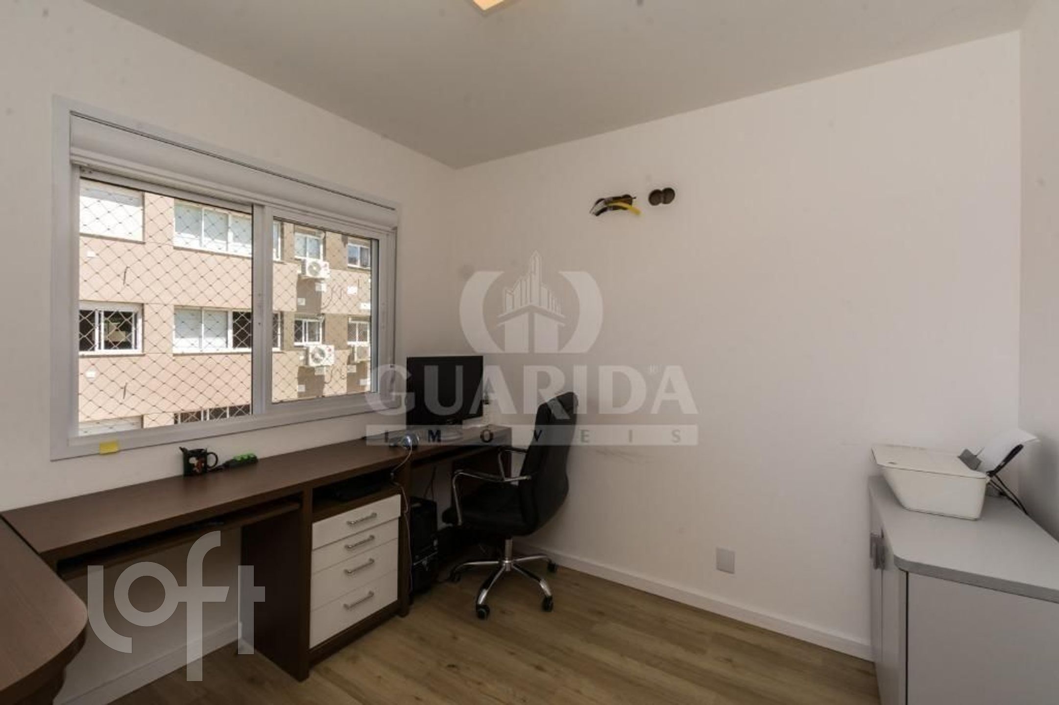 Imagem da propriedade 40