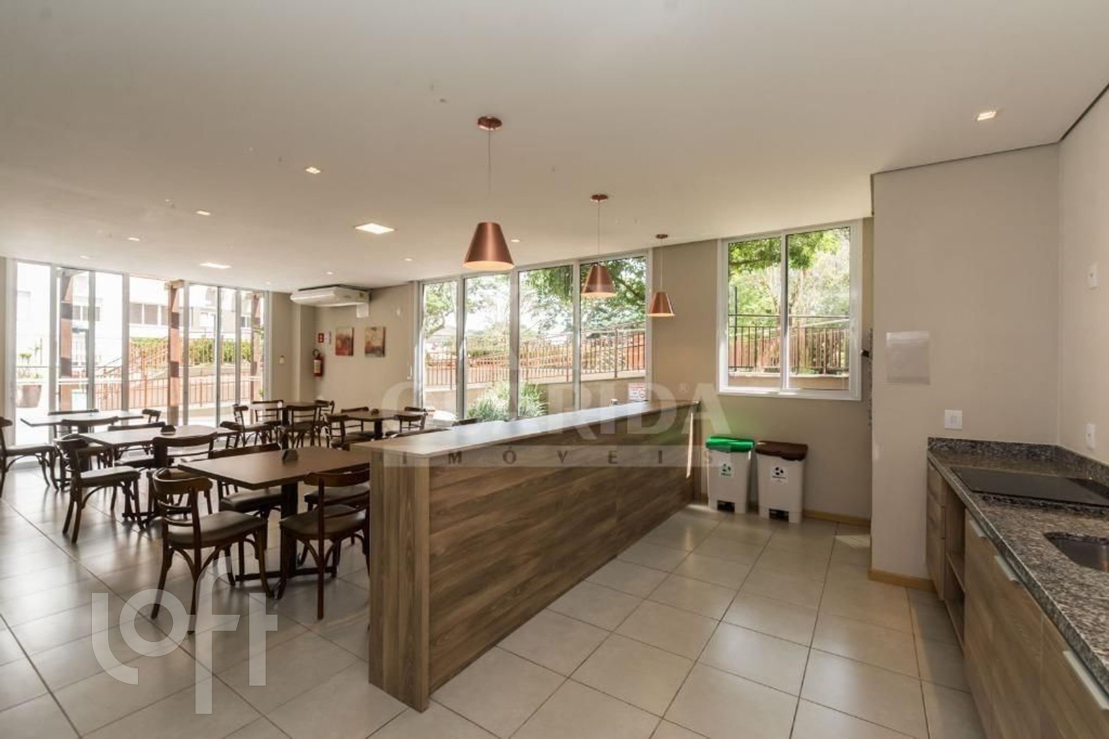 Imagem da propriedade 83