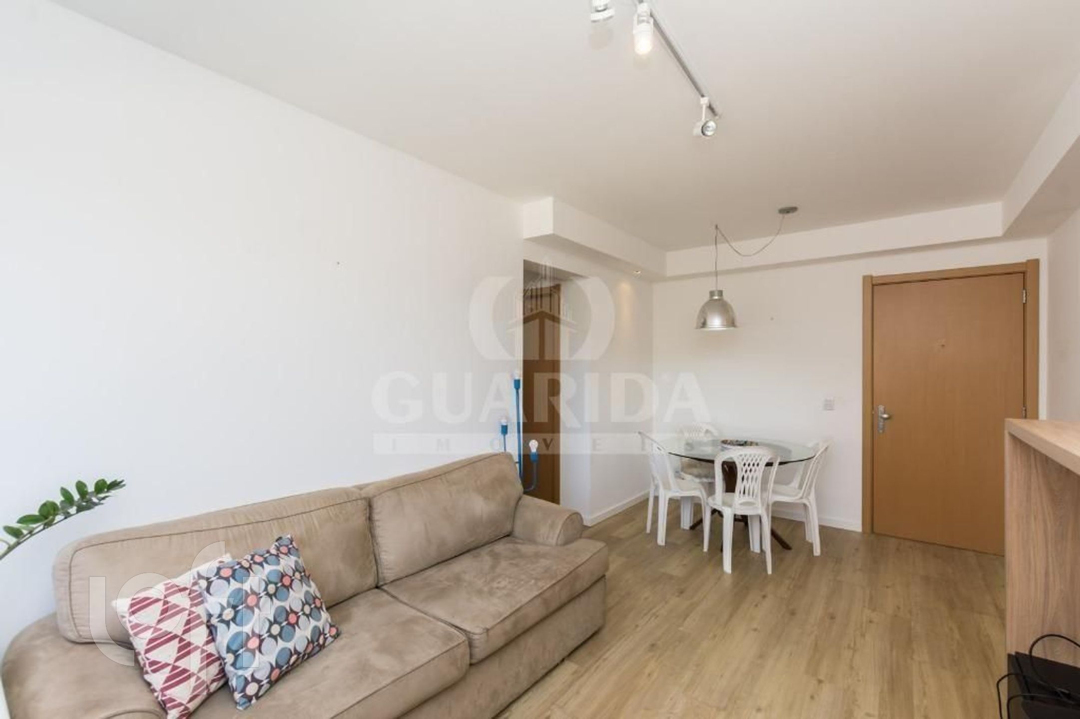 Imagem da propriedade 31