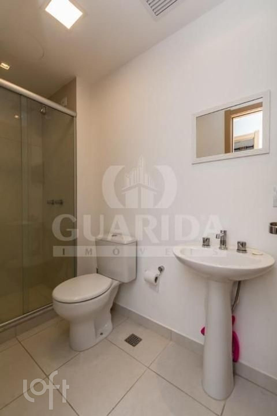 Imagem da propriedade 43