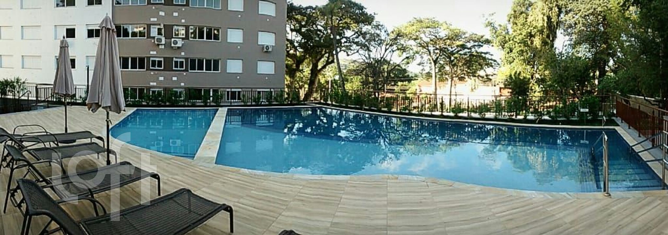 Imagem da propriedade 3