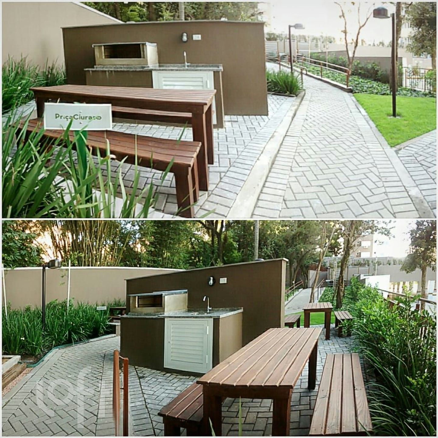 Imagem da propriedade 6