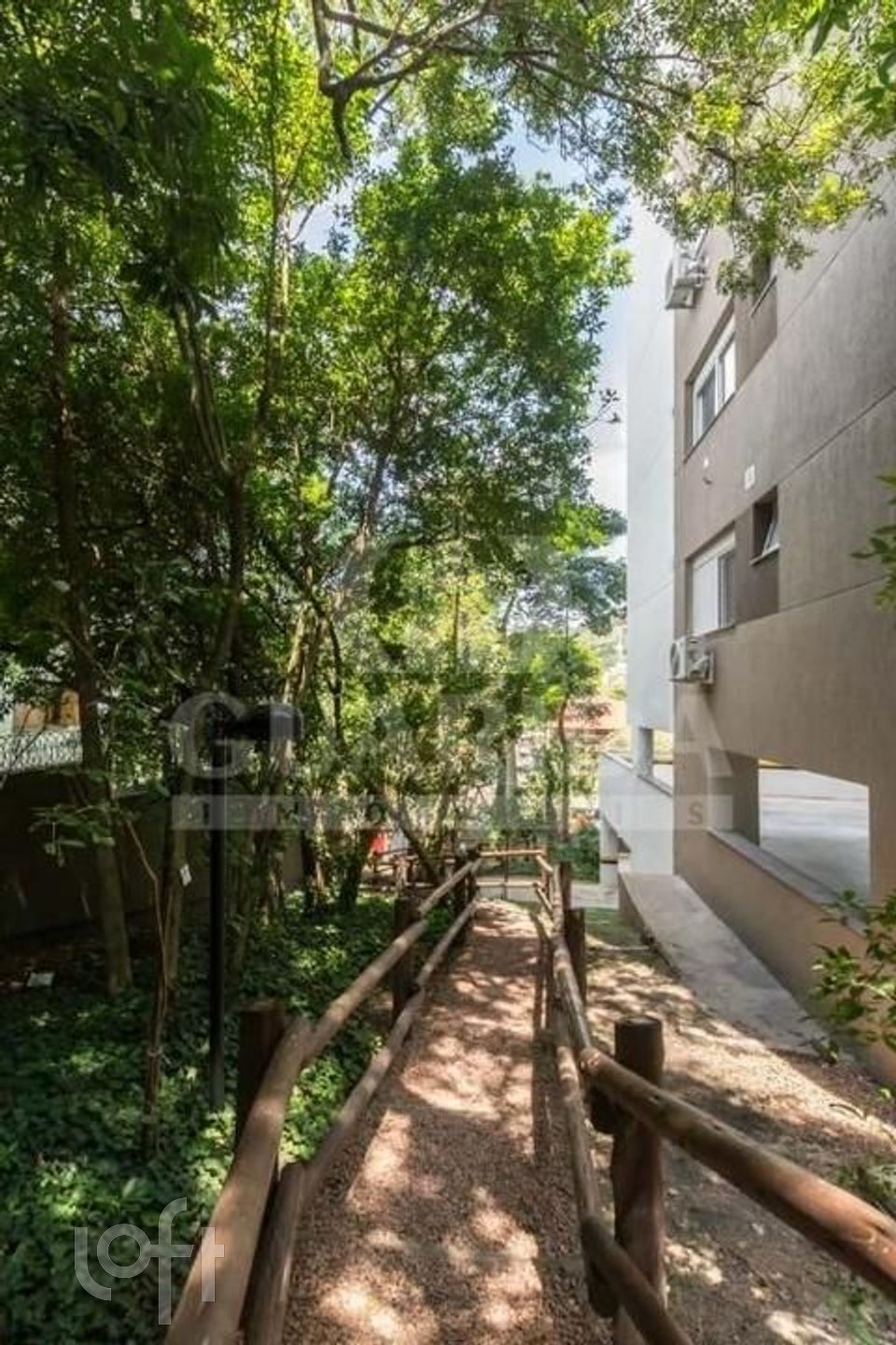 Imagem da propriedade 59