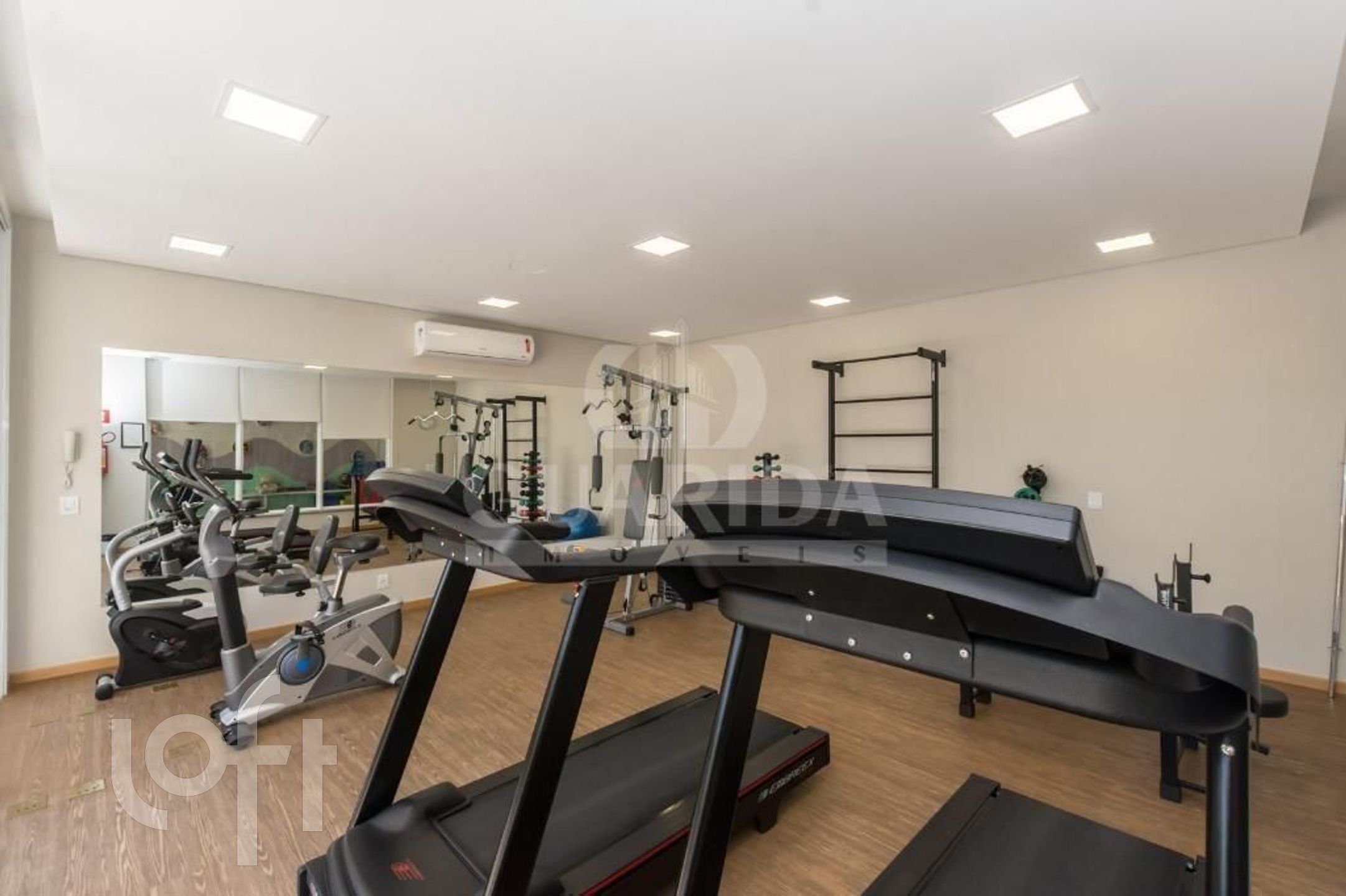 Imagem da propriedade 62