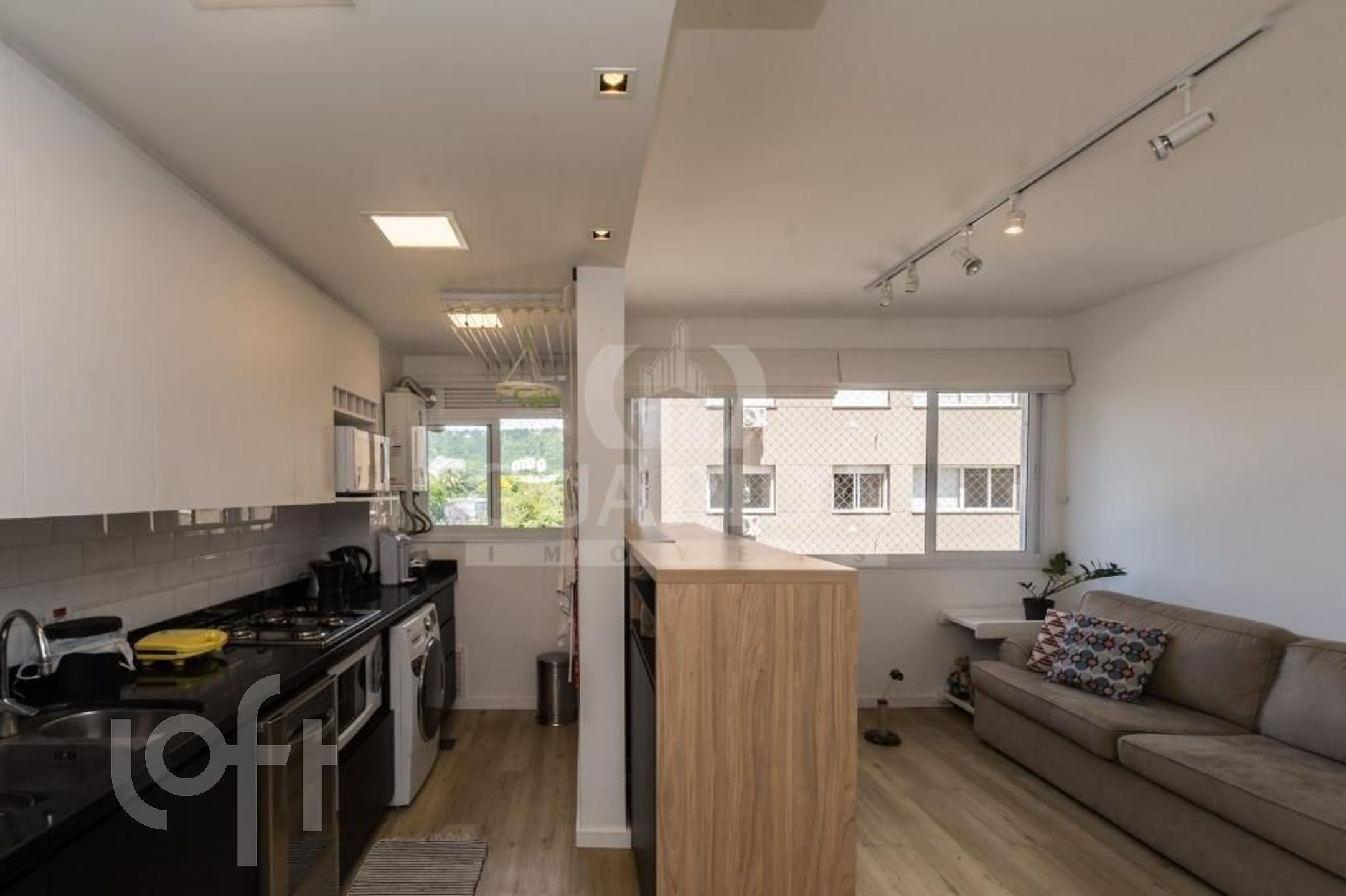 Imagem da propriedade 37