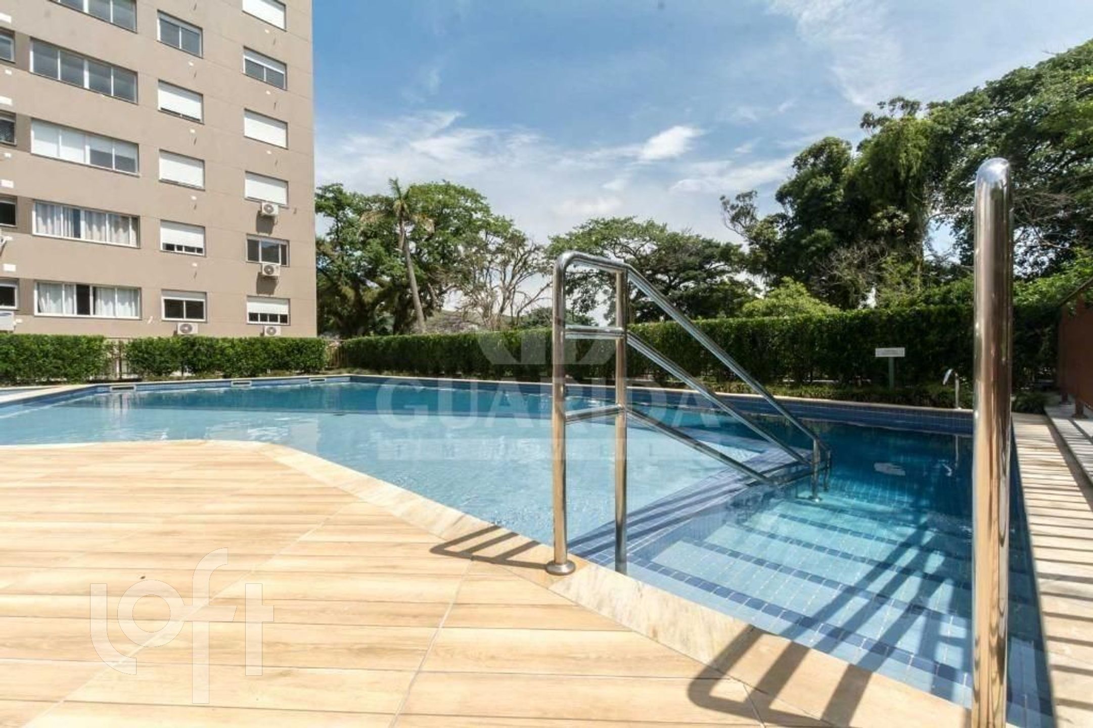 Imagem da propriedade 71