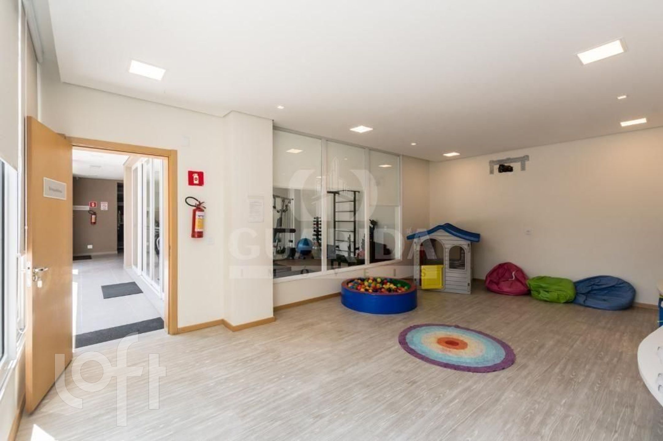 Imagem da propriedade 74