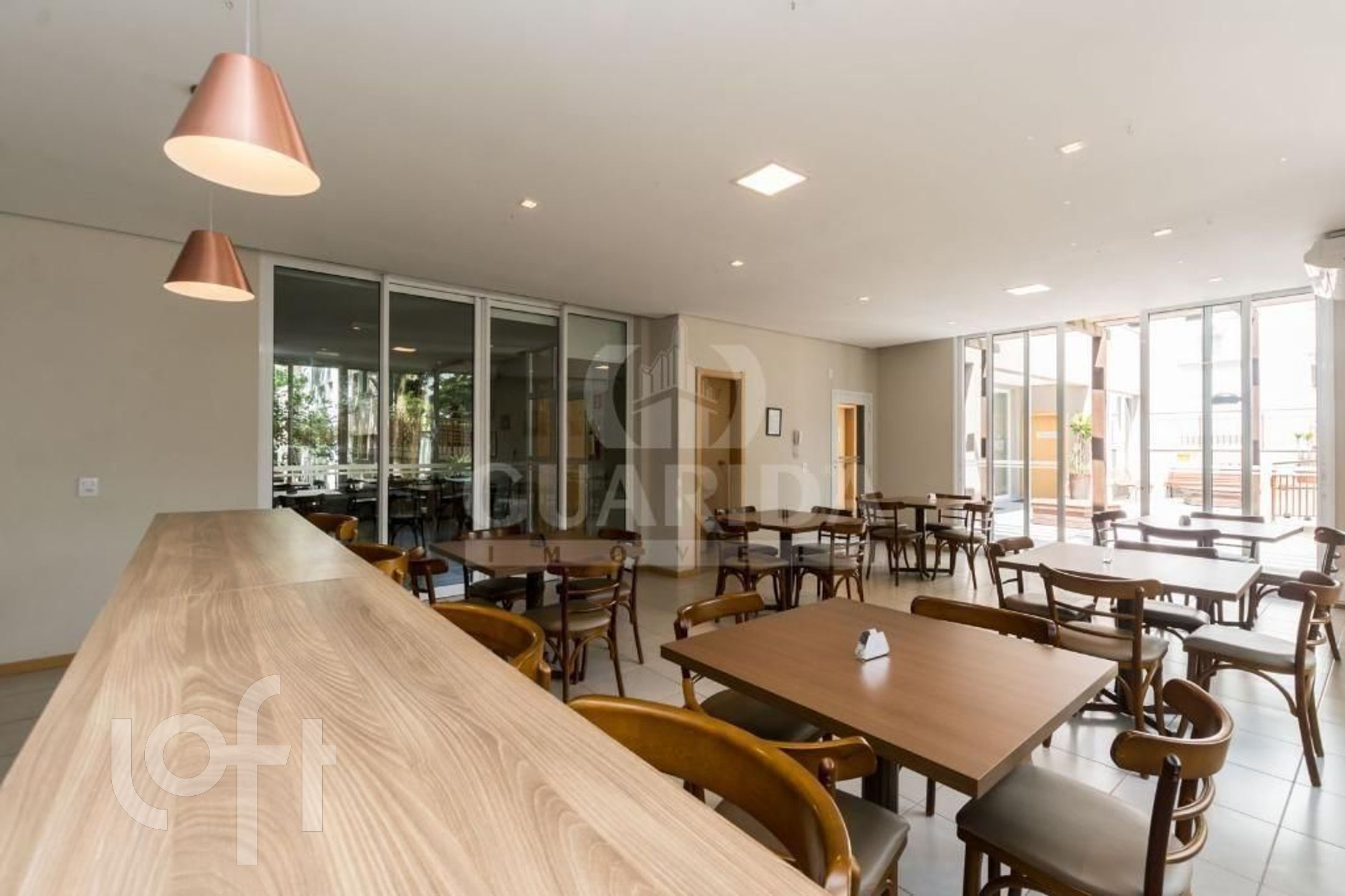 Imagem da propriedade 82