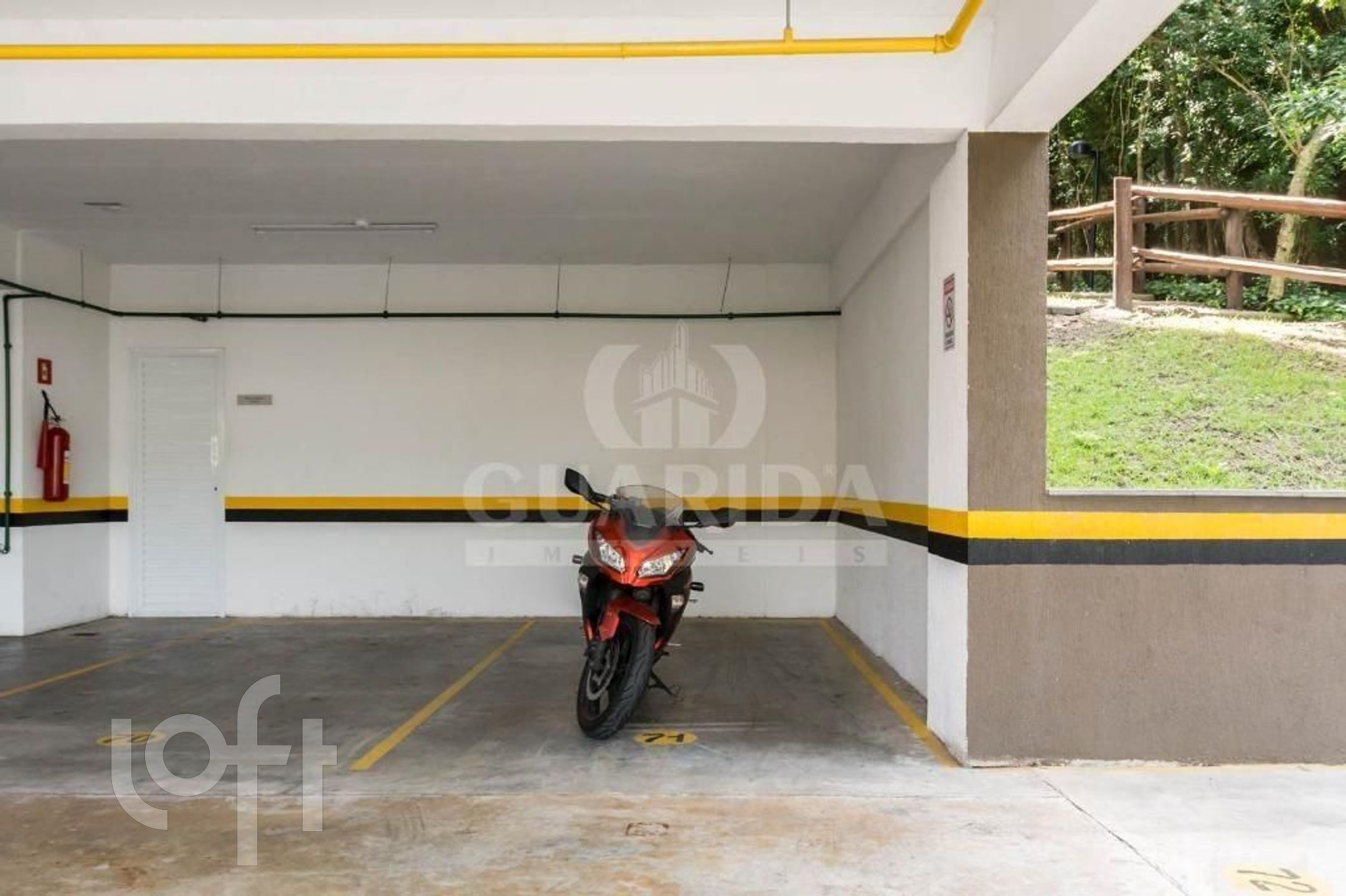 Imagem da propriedade 53