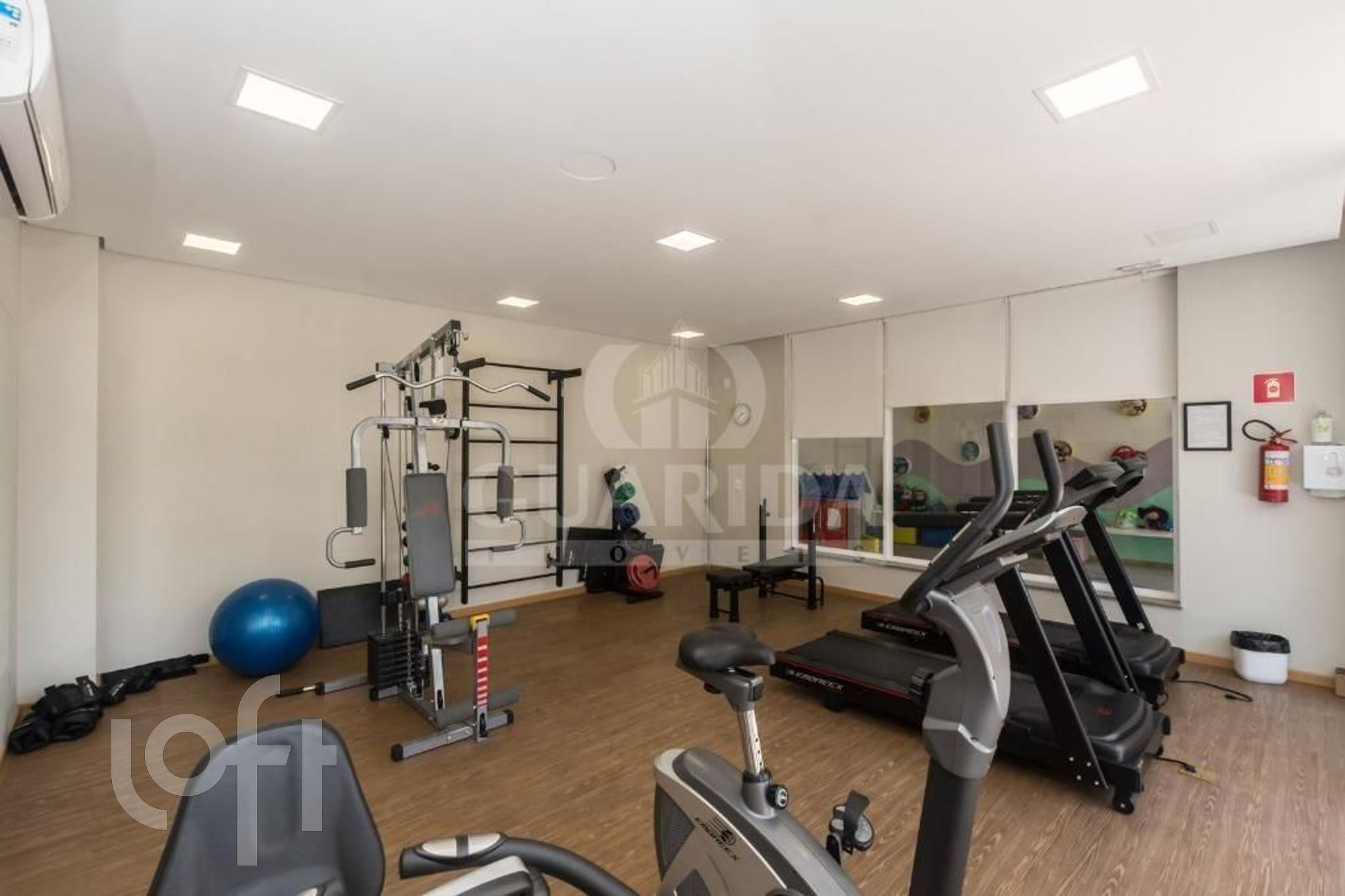 Imagem da propriedade 61